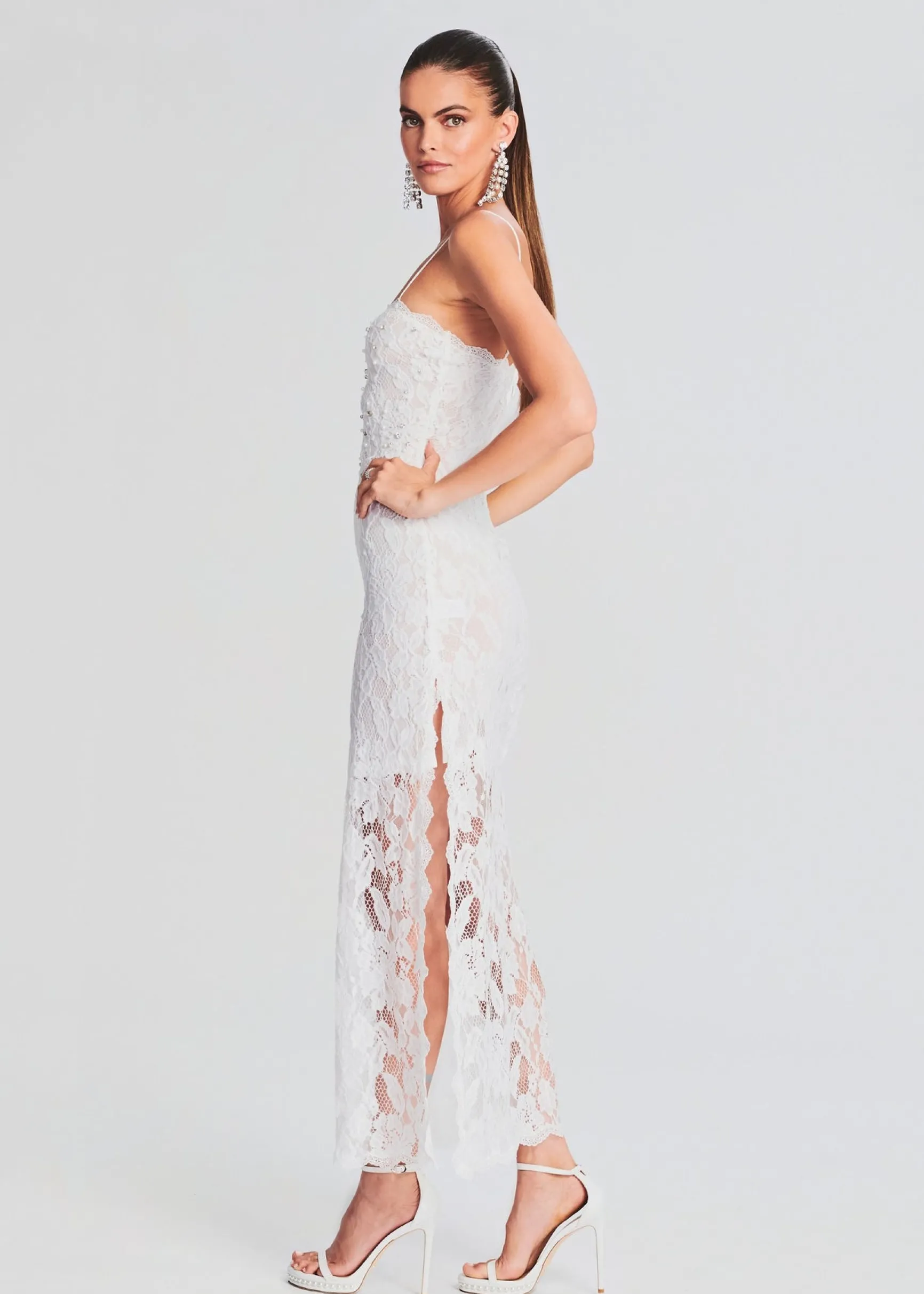 reet_lace_midi_dress_2-1.webp Bridal Shower*Retrofete Reet Lace Midi Dress White
