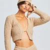 Outerwear*Retrofete Remi Beanie Savannah