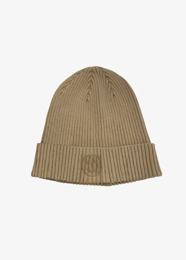Outerwear*Retrofete Remi Beanie Savannah