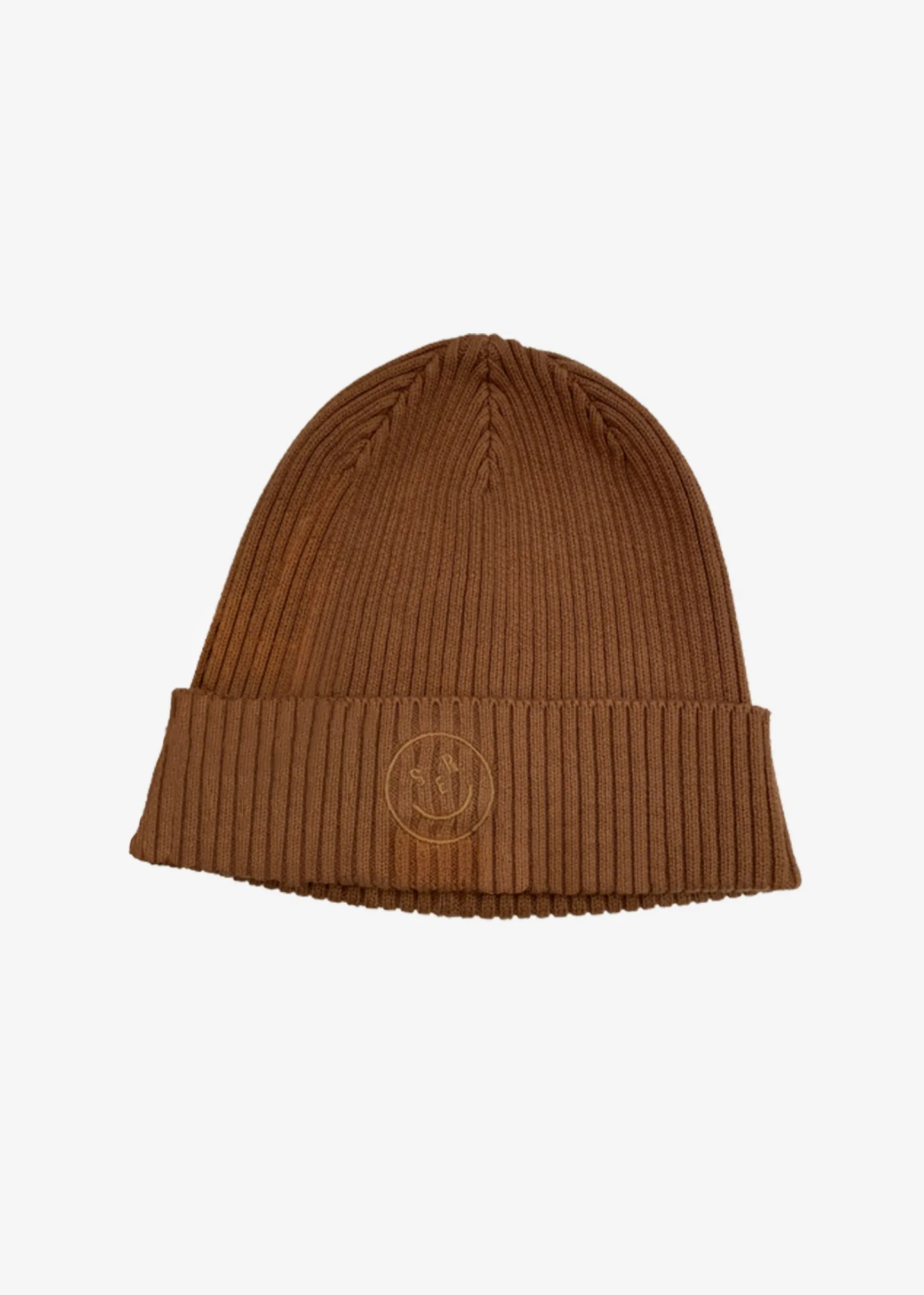 remi_beanie_1-3.webp Outerwear*Retrofete Remi Beanie Cognac