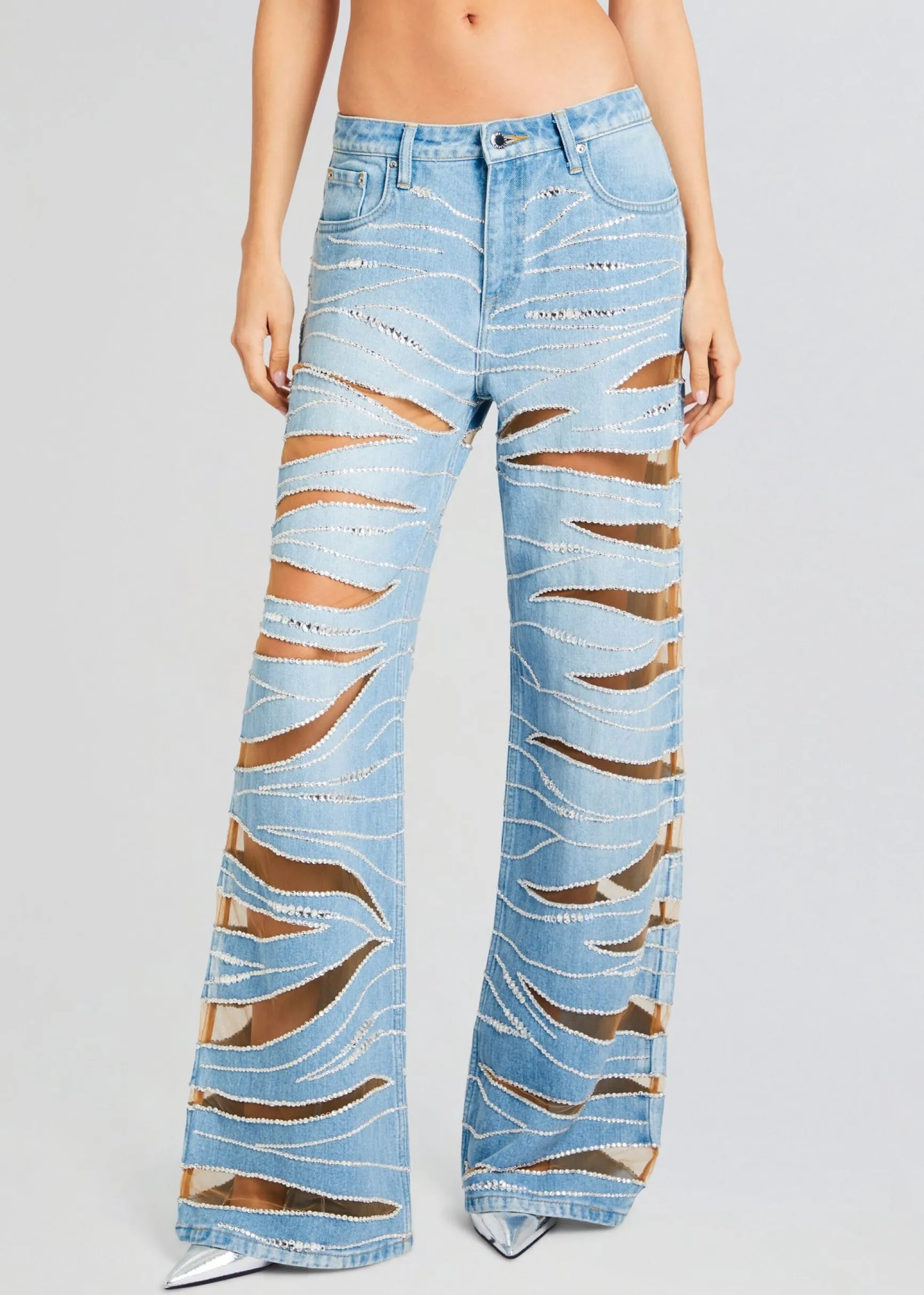 renzo_embellished_denim_j_0-1.webp Day to Night*Retrofete Renzo Embellished Denim Jean Bondi