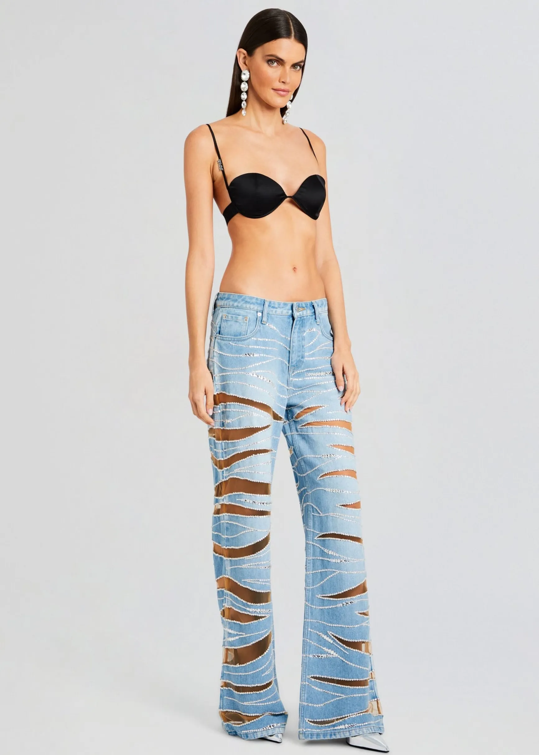 renzo_embellished_denim_j_2-1.webp Day to Night*Retrofete Renzo Embellished Denim Jean Bondi