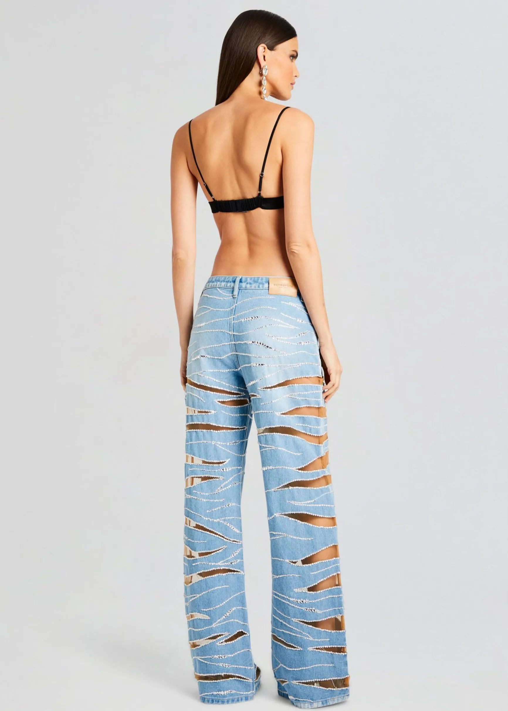 renzo_embellished_denim_j_3-2.webp RETROFÊTE*Retrofete Renzo Embellished Denim Jean Bondi