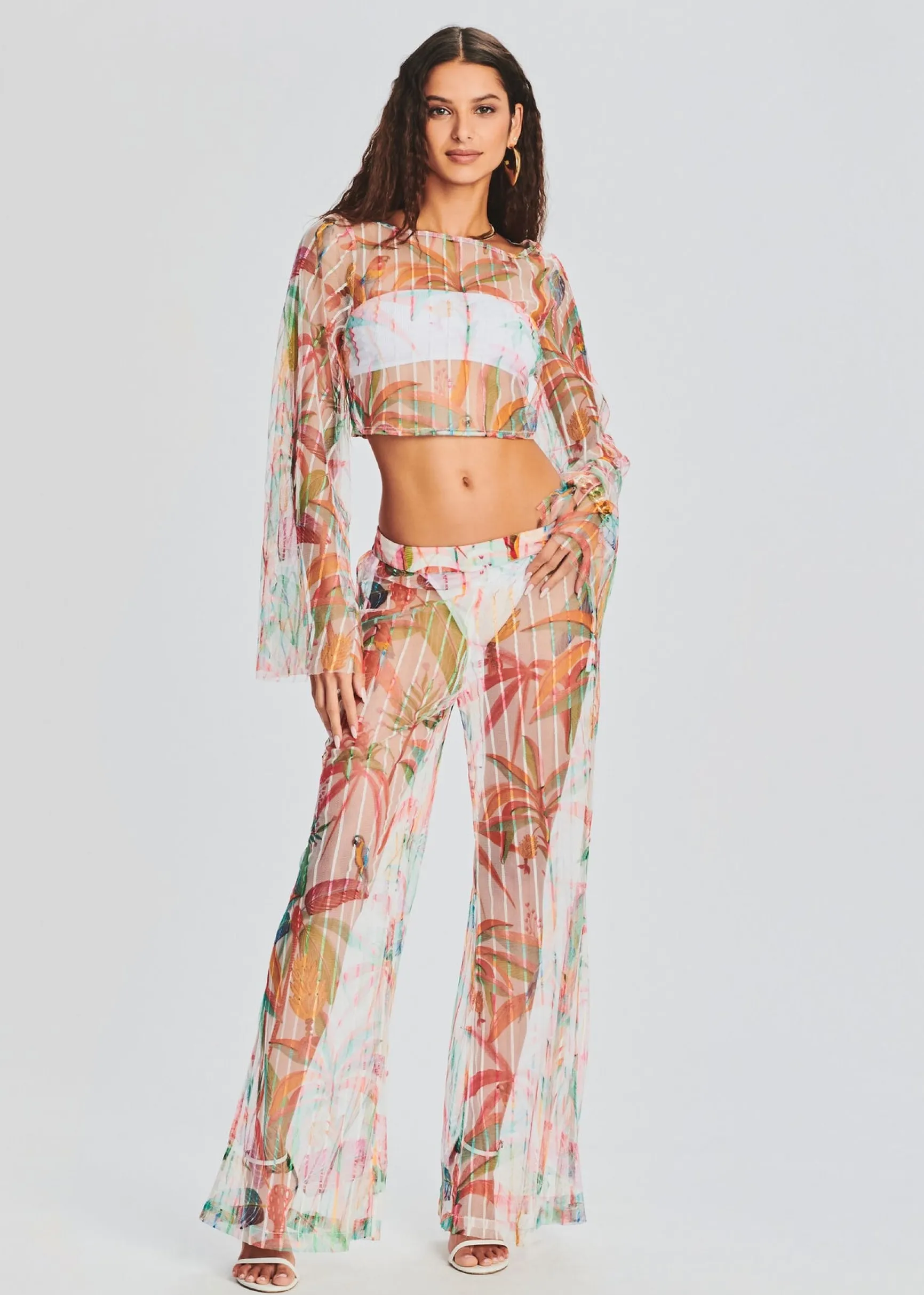 rio_crop_top_1.webp Swim*Retrofete Rio Crop Top Multicolored Tropical