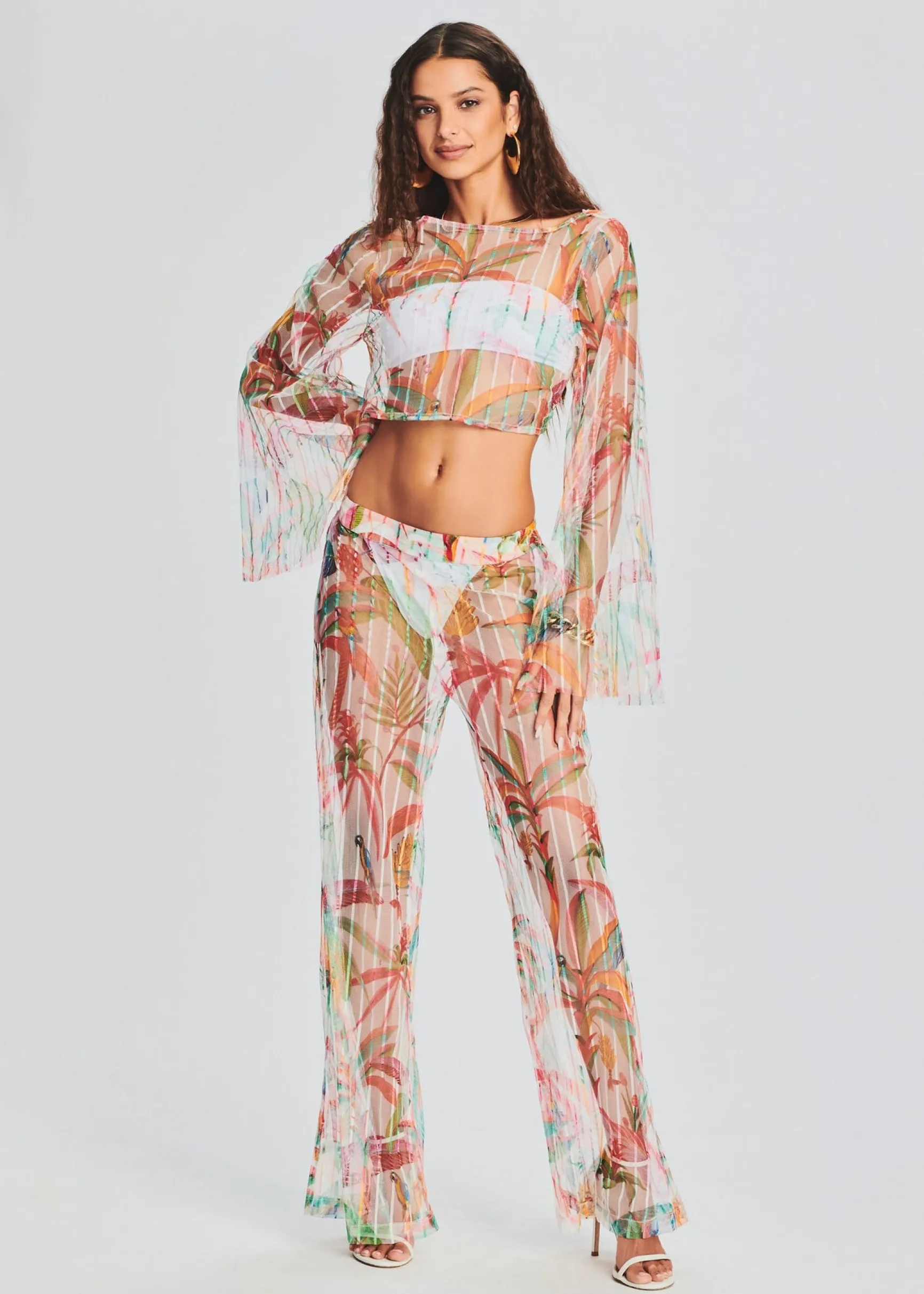 rio_pants_1.webp Swim*Retrofete Rio Pants Multicolored Tropical