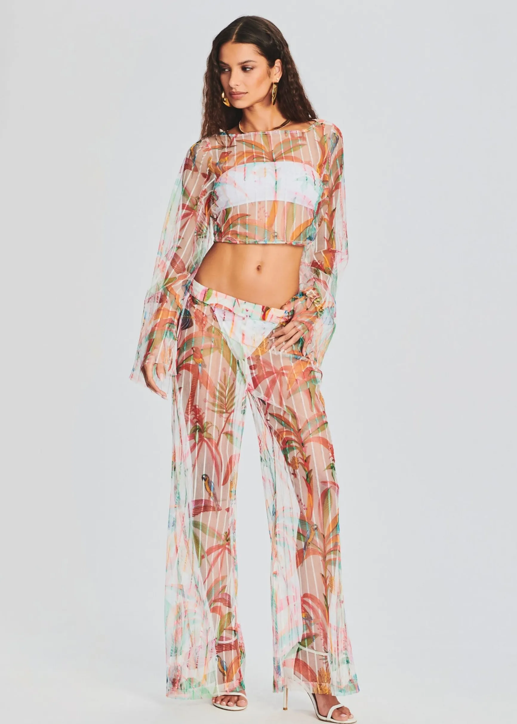 rio_pants_4.webp Swim*Retrofete Rio Pants Multicolored Tropical