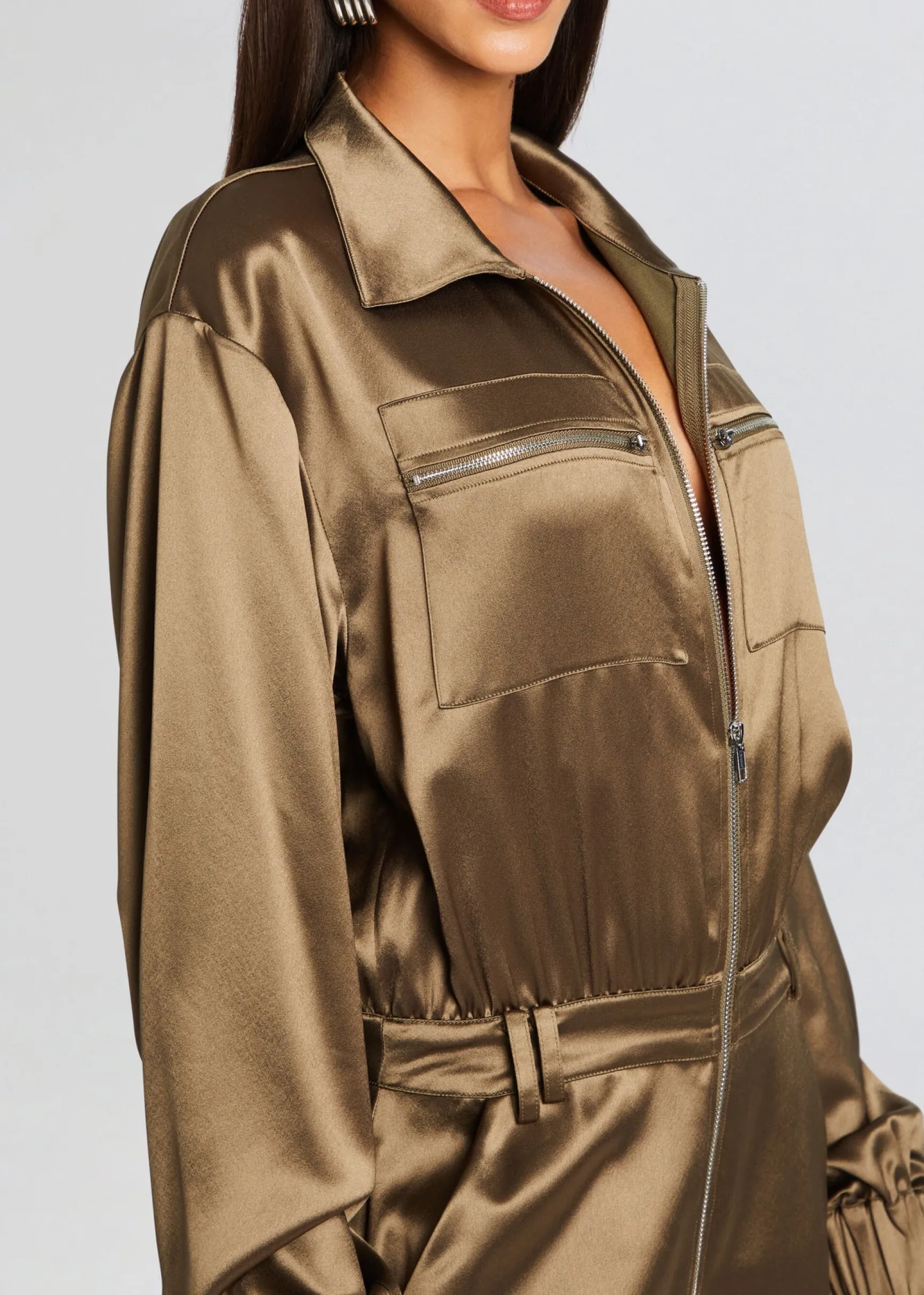 robin_jumpsuit_1.webp RETROFÊTE*Retrofete Robin Jumpsuit Military Green