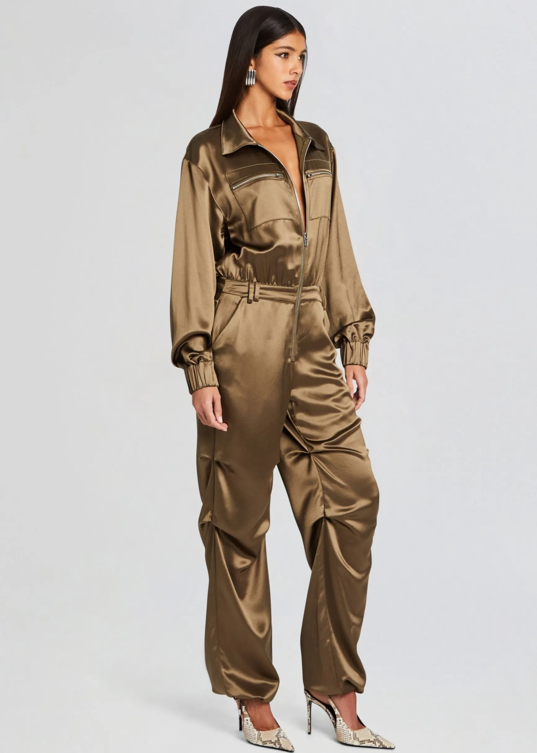 robin_jumpsuit_2.webp RETROFÊTE*Retrofete Robin Jumpsuit Military Green