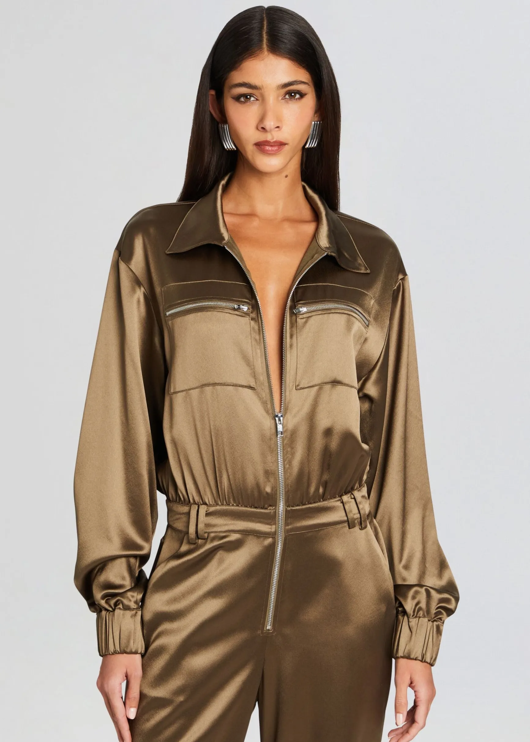 robin_jumpsuit_4.webp RETROFÊTE*Retrofete Robin Jumpsuit Military Green
