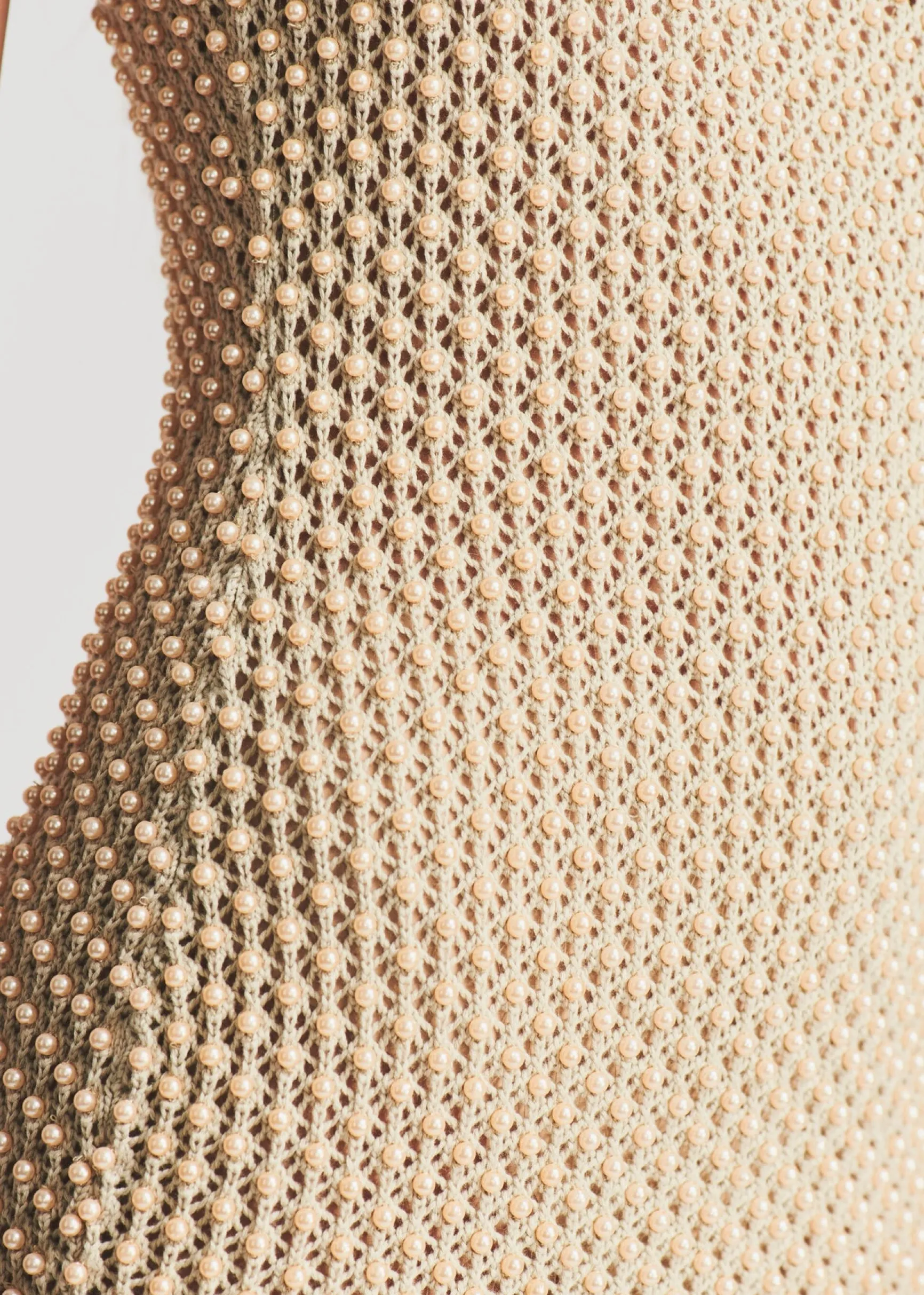 rocco_crochet_dress_1-1.webp Neutral Moments*Retrofete Rocco Crochet Dress Sand