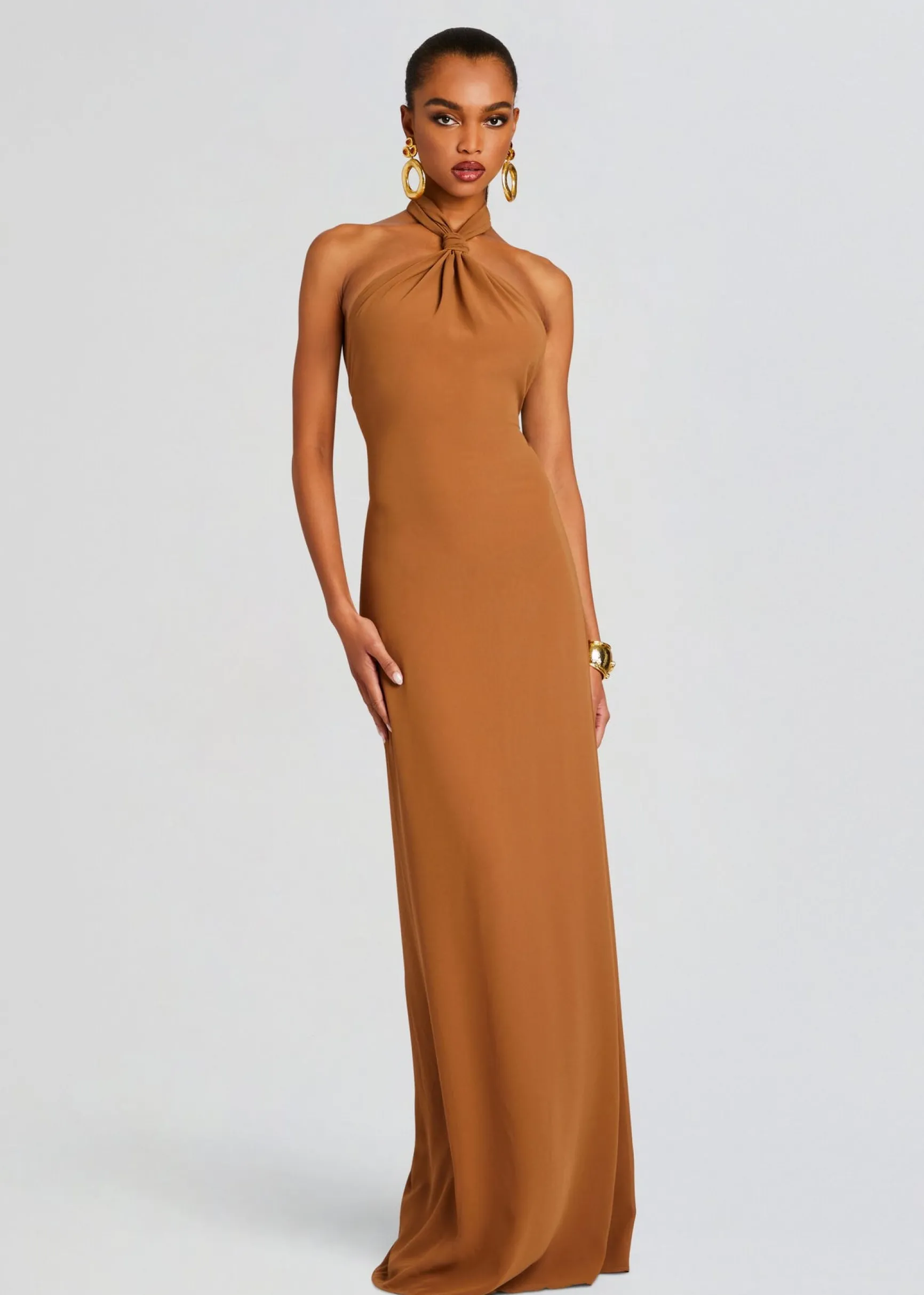 rocco_dress_4-2.webp Swim*Retrofete Rocco Dress Tobacco