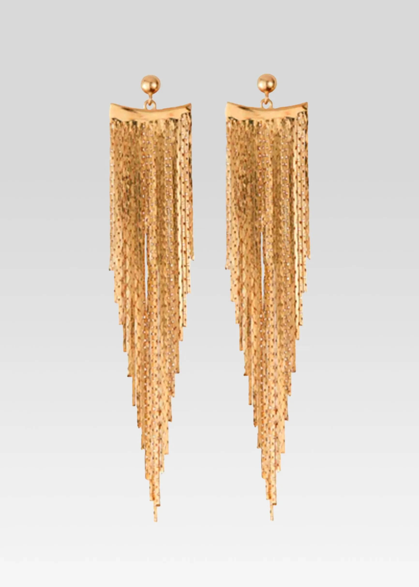 rockstar_earring_0-4.webp Resort '24*Retrofete Rockstar Earring Gold