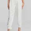 The Destination Bride*Retrofete Rocky Pant White