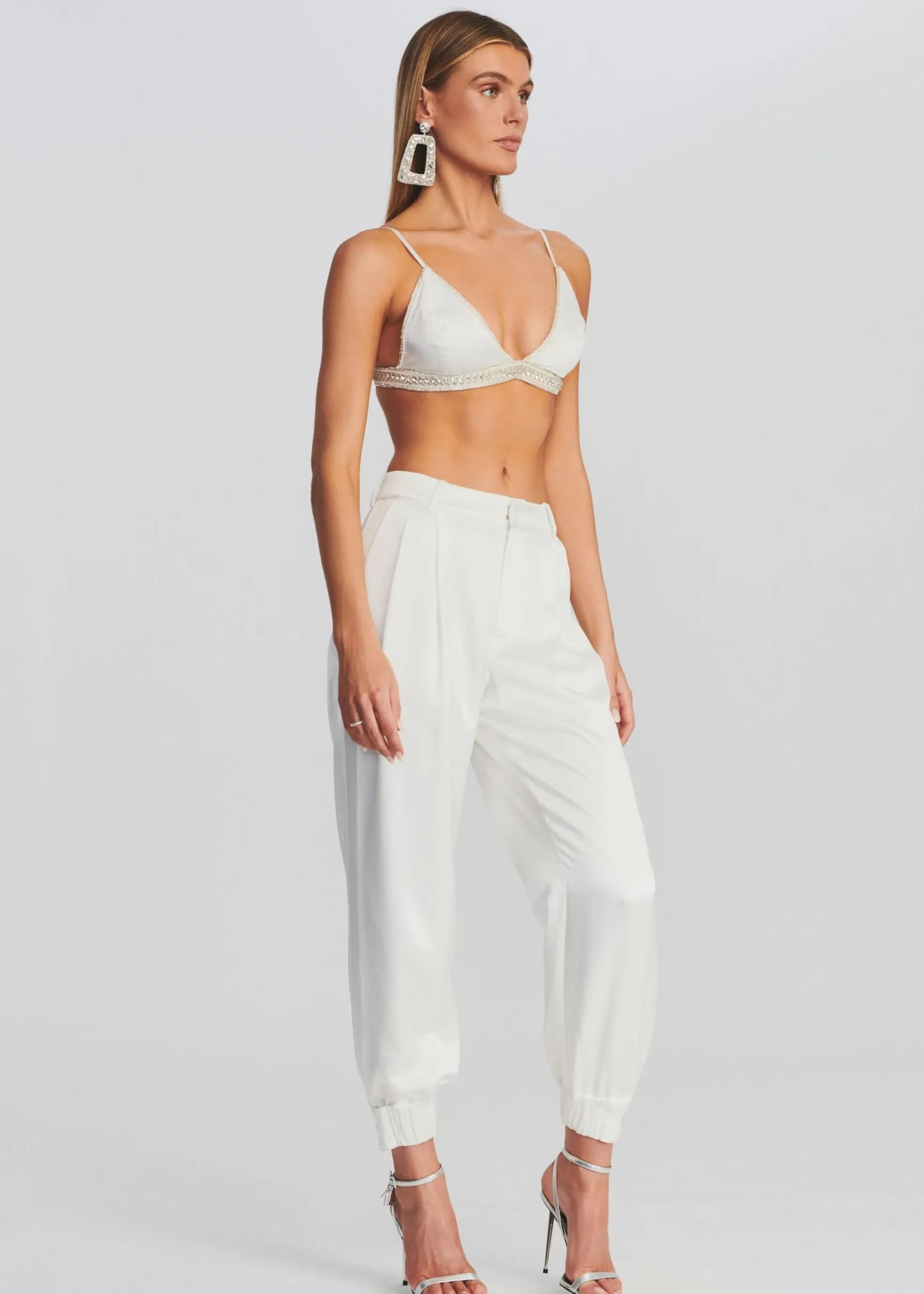 rocky_pant_2.webp Honeymoon Looks*Retrofete Rocky Pant White