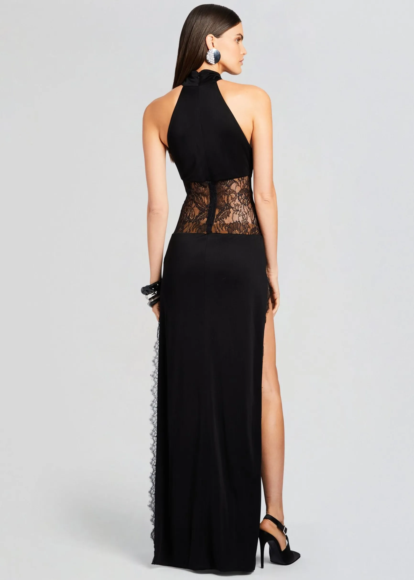 rosemary_dress_3-2.webp RETROFÊTE*Retrofete Rosemary Dress Black