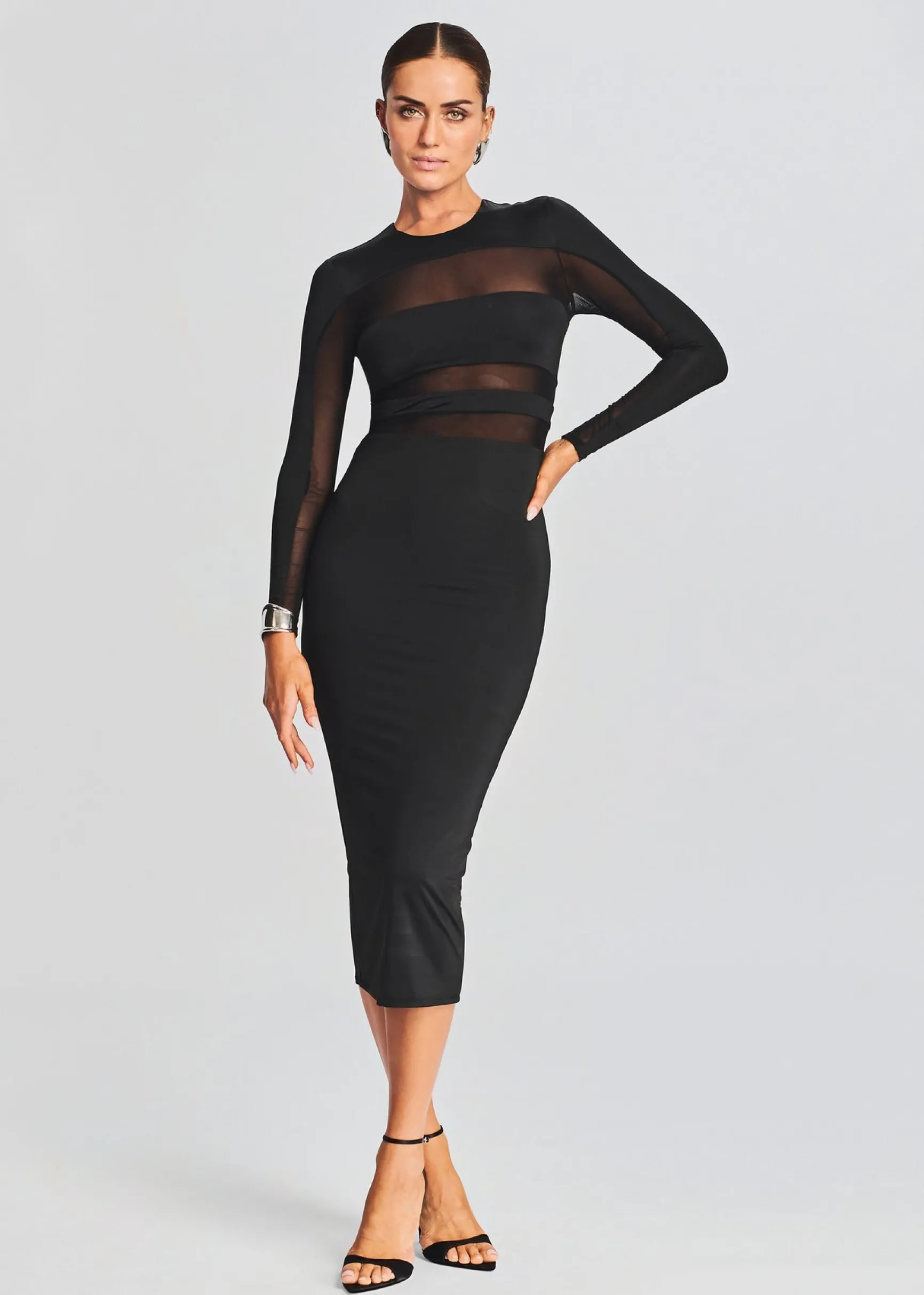 ruby_dress_0-2.webp Dresses*Retrofete Ruby Dress Black