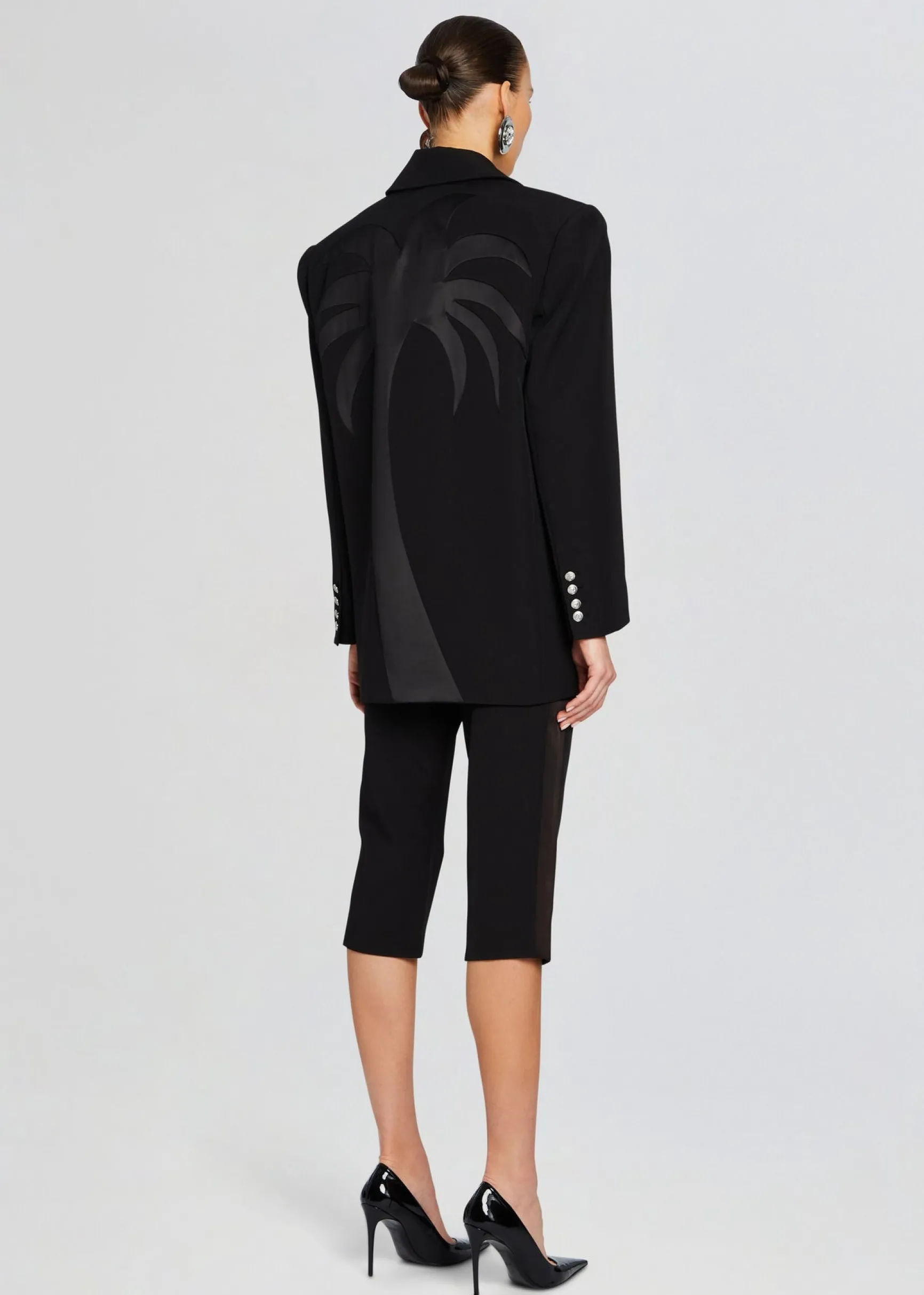 rumer_blazer_3.webp RETROFÊTE*Retrofete Rumer Blazer Black