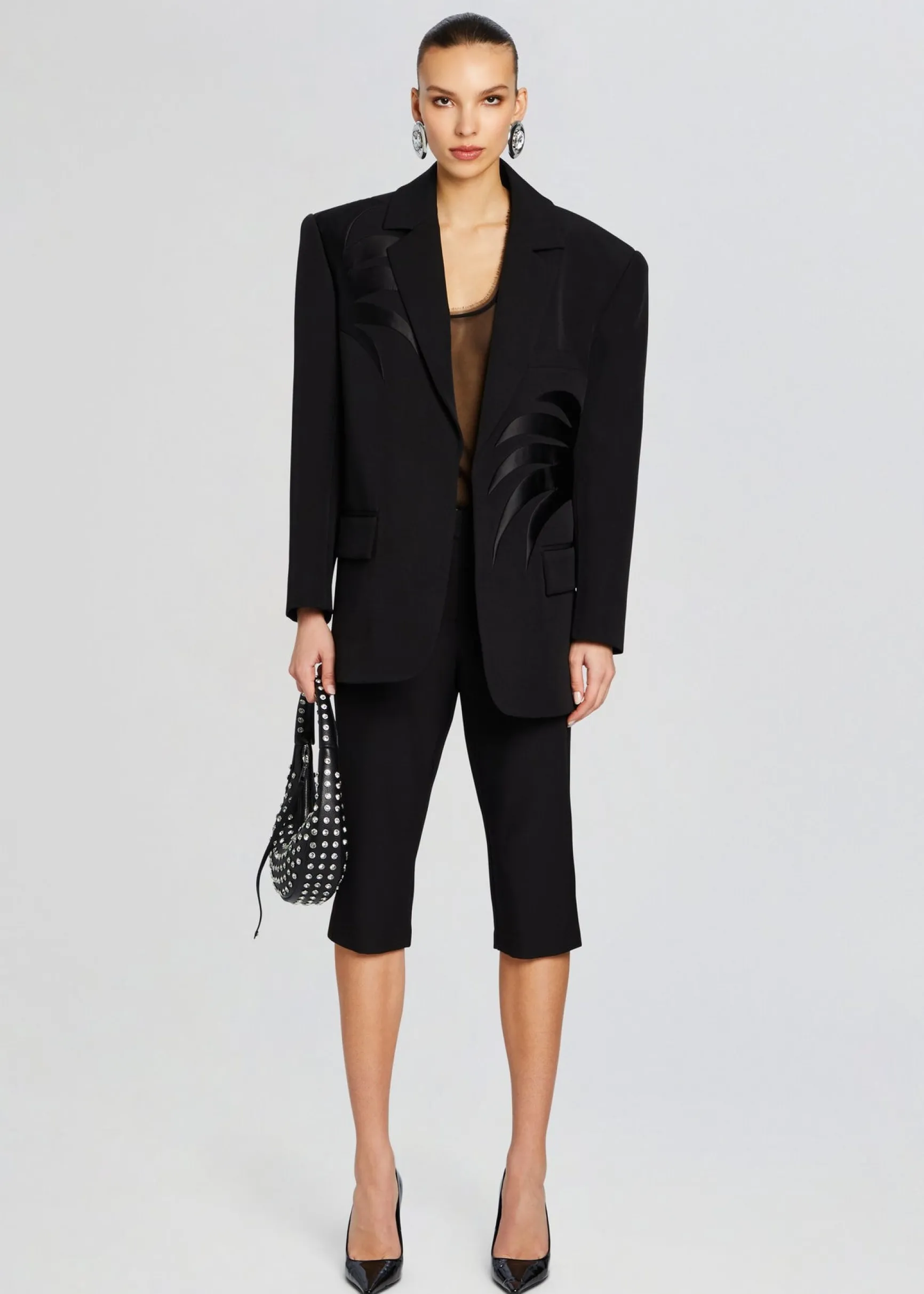 rumer_blazer_4.webp RETROFÊTE*Retrofete Rumer Blazer Black