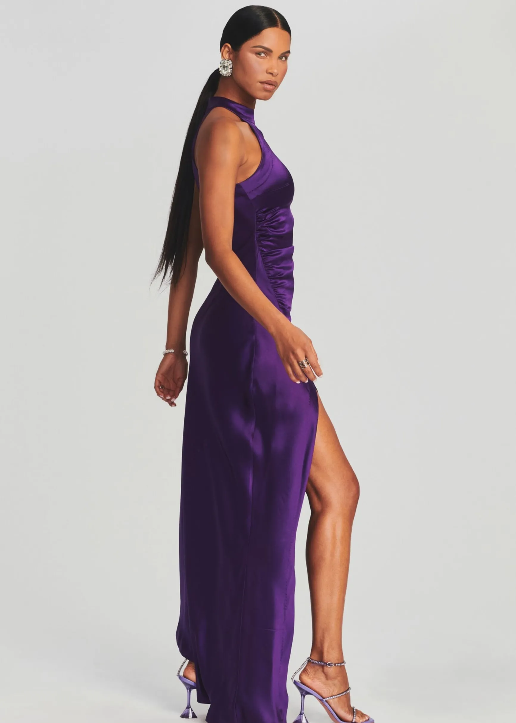 sab_dress_2-4.webp RETROFÊTE*Retrofete Sab Dress Royal Purple