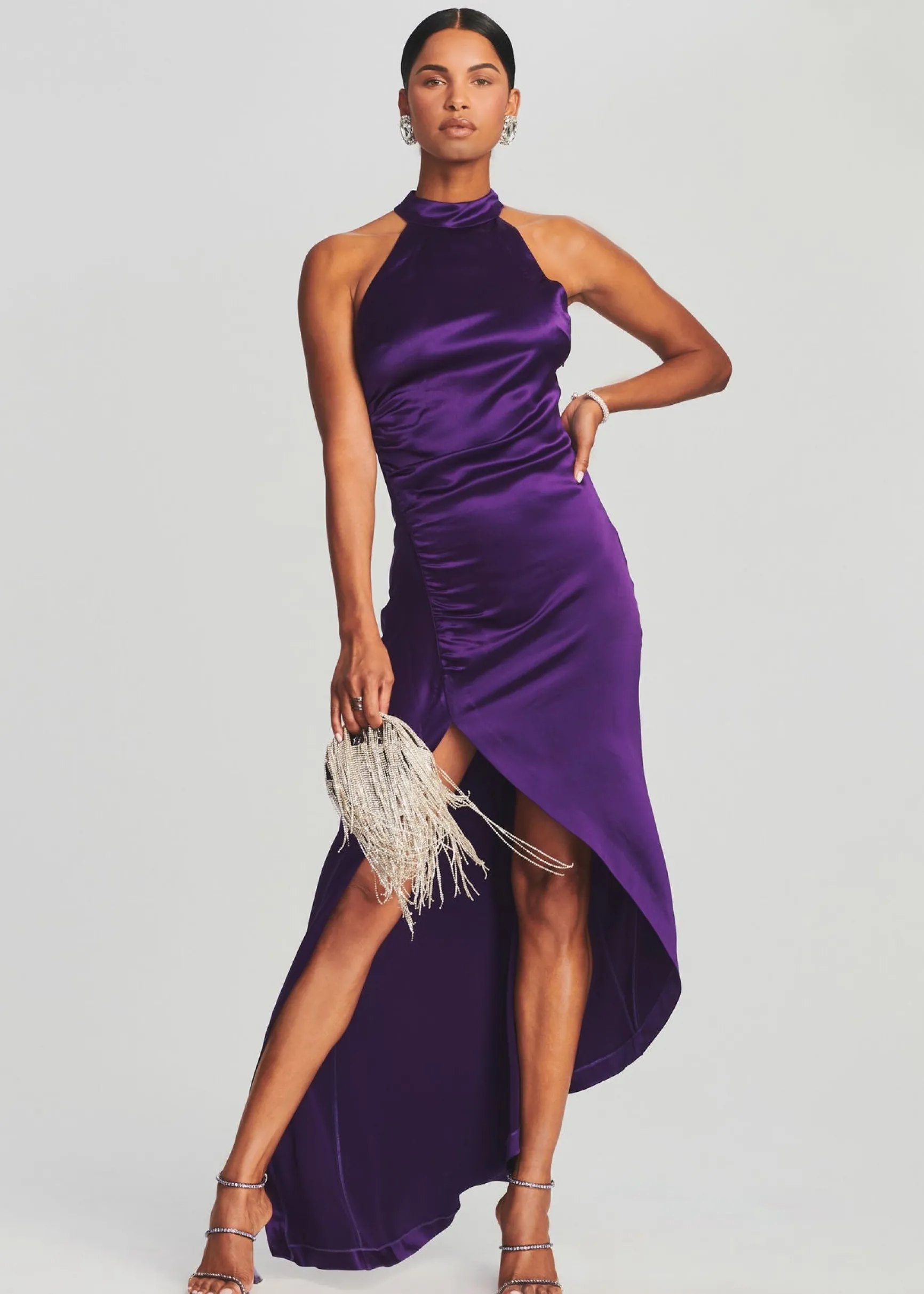 sab_dress_4-4.webp RETROFÊTE*Retrofete Sab Dress Royal Purple