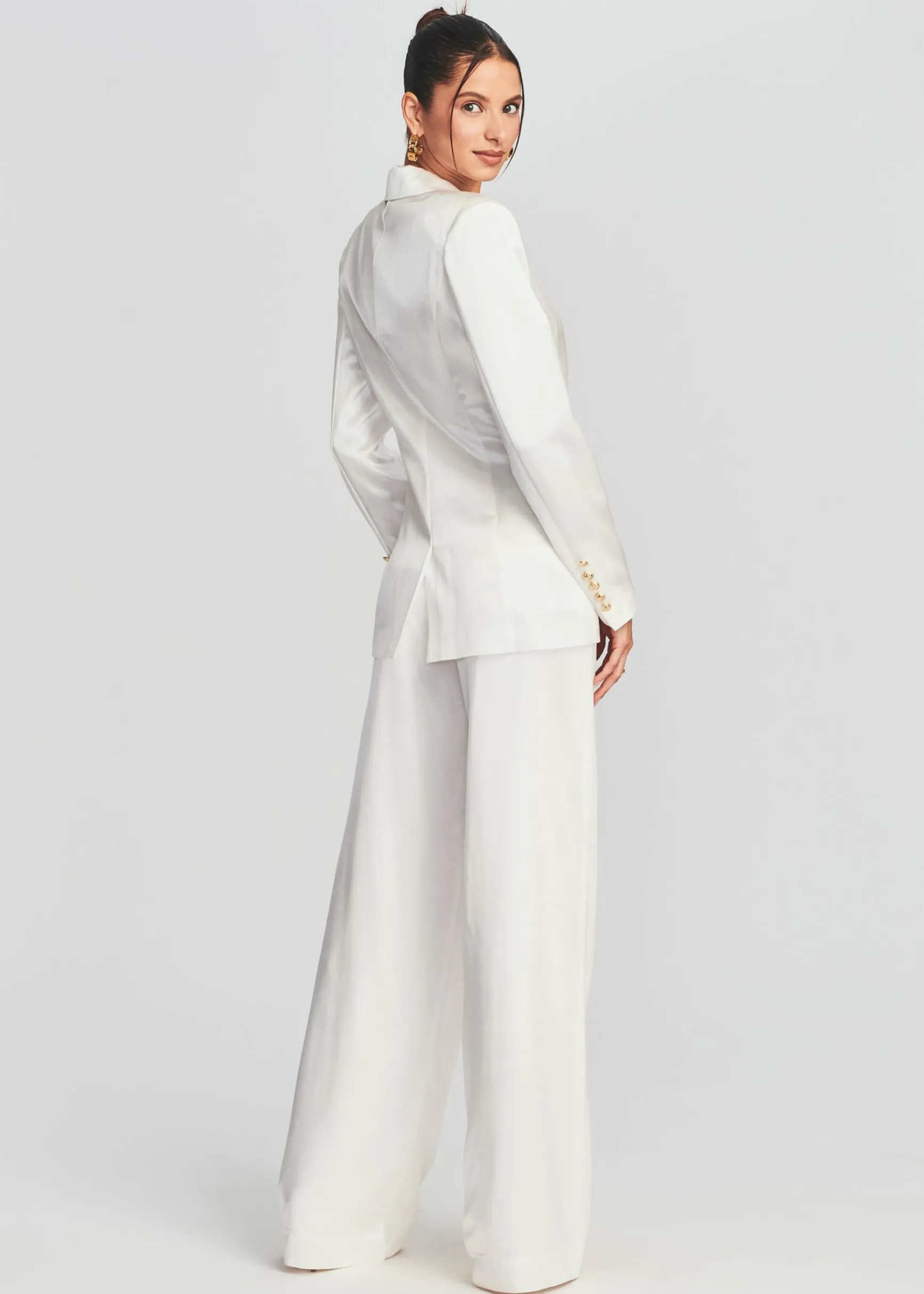 saige_blazer_3-2.webp Rehearsal Dinner*Retrofete Saige Blazer Ivory