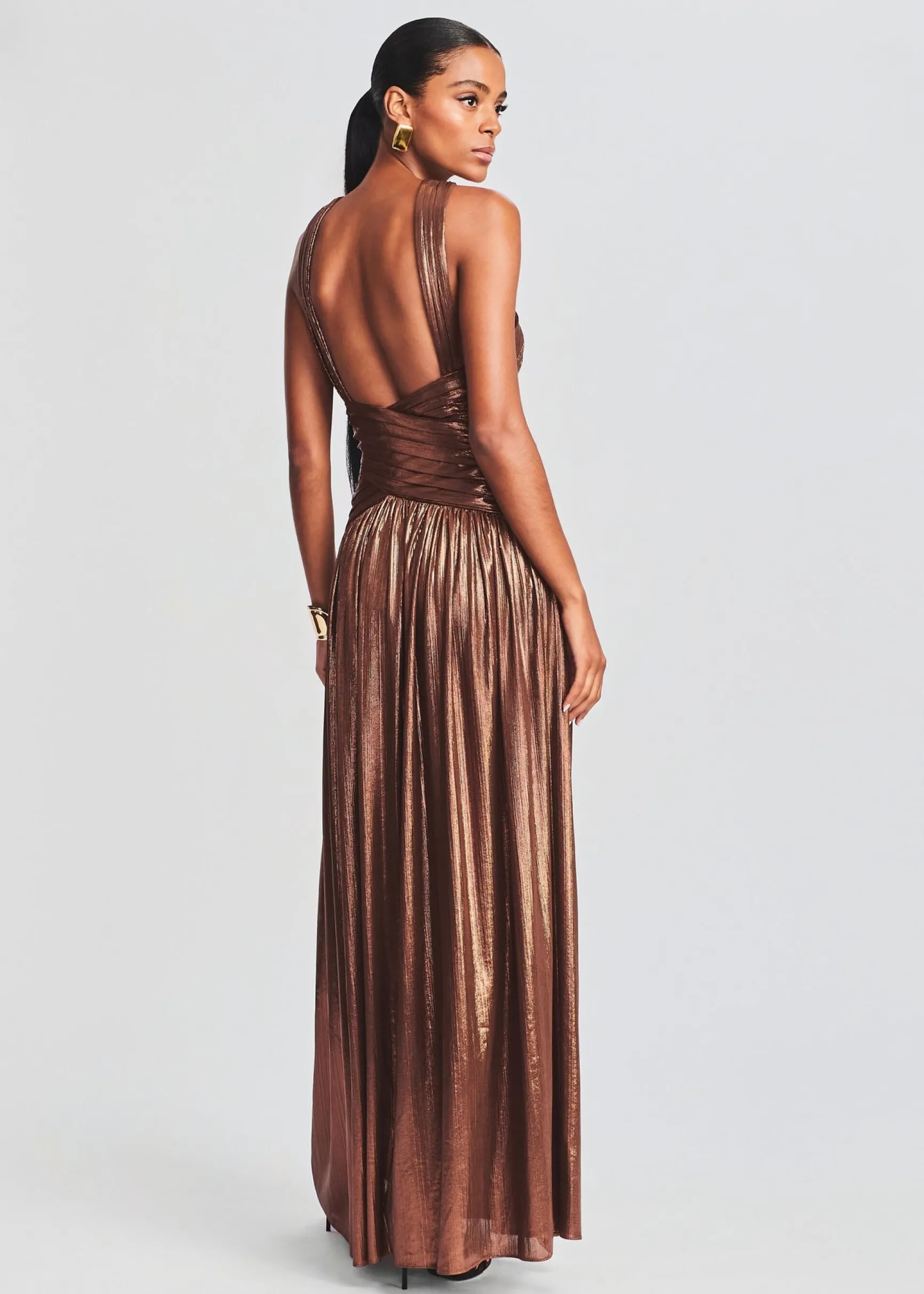 salem_dress_3.webp Guest Of*Retrofete Salem Dress Chocolate