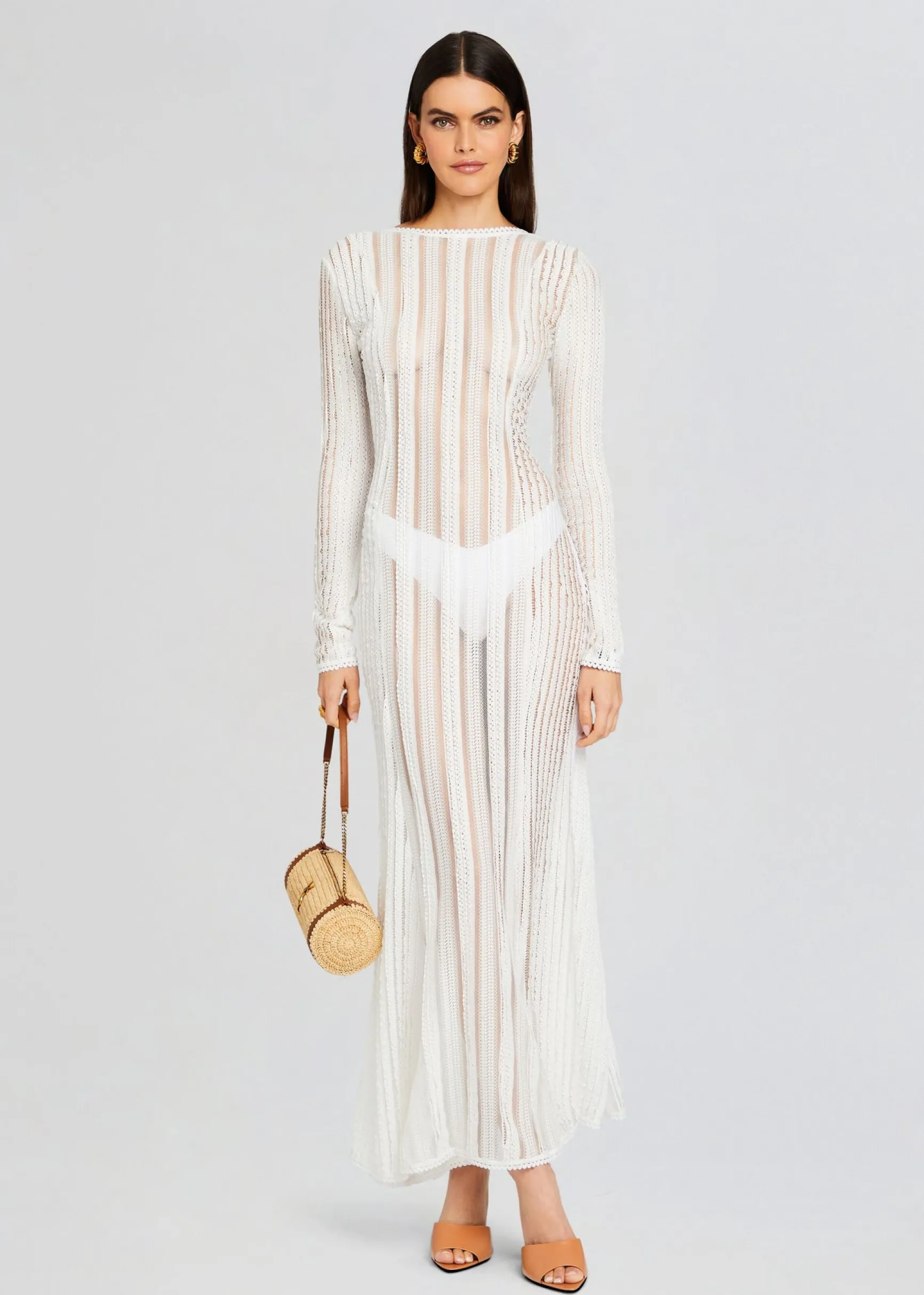 saley_long_dress_0-7.webp Maxi*Retrofete Saley Long Dress Natural White