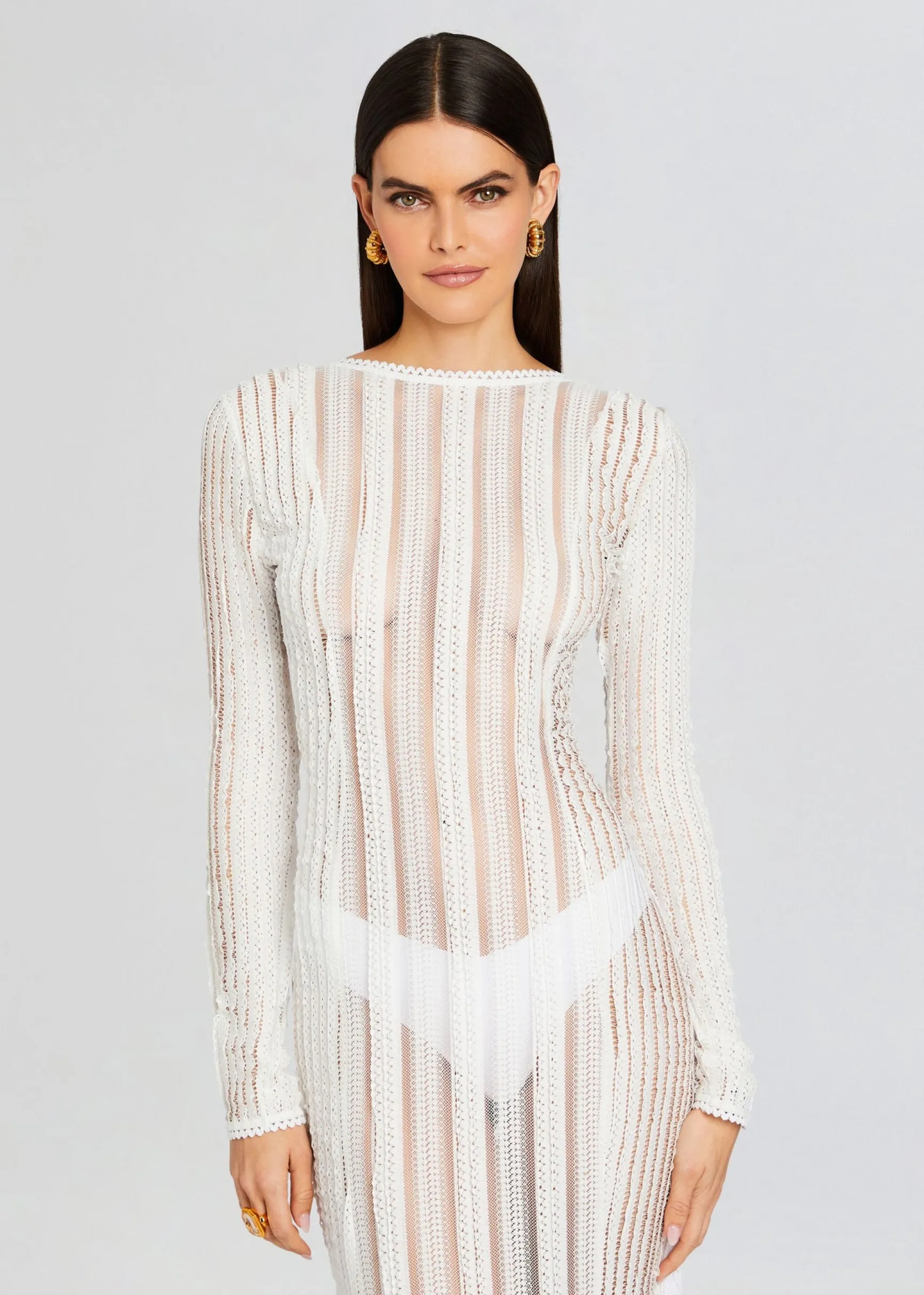 saley_long_dress_1-7.webp Maxi*Retrofete Saley Long Dress Natural White