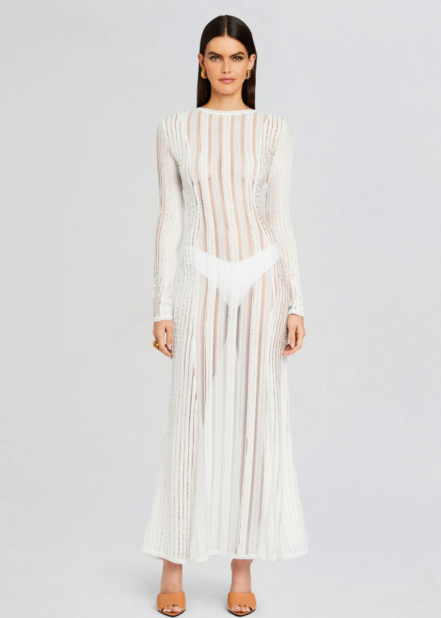 saley_long_dress_4-2.webp Dresses*Retrofete Saley Long Dress Natural White