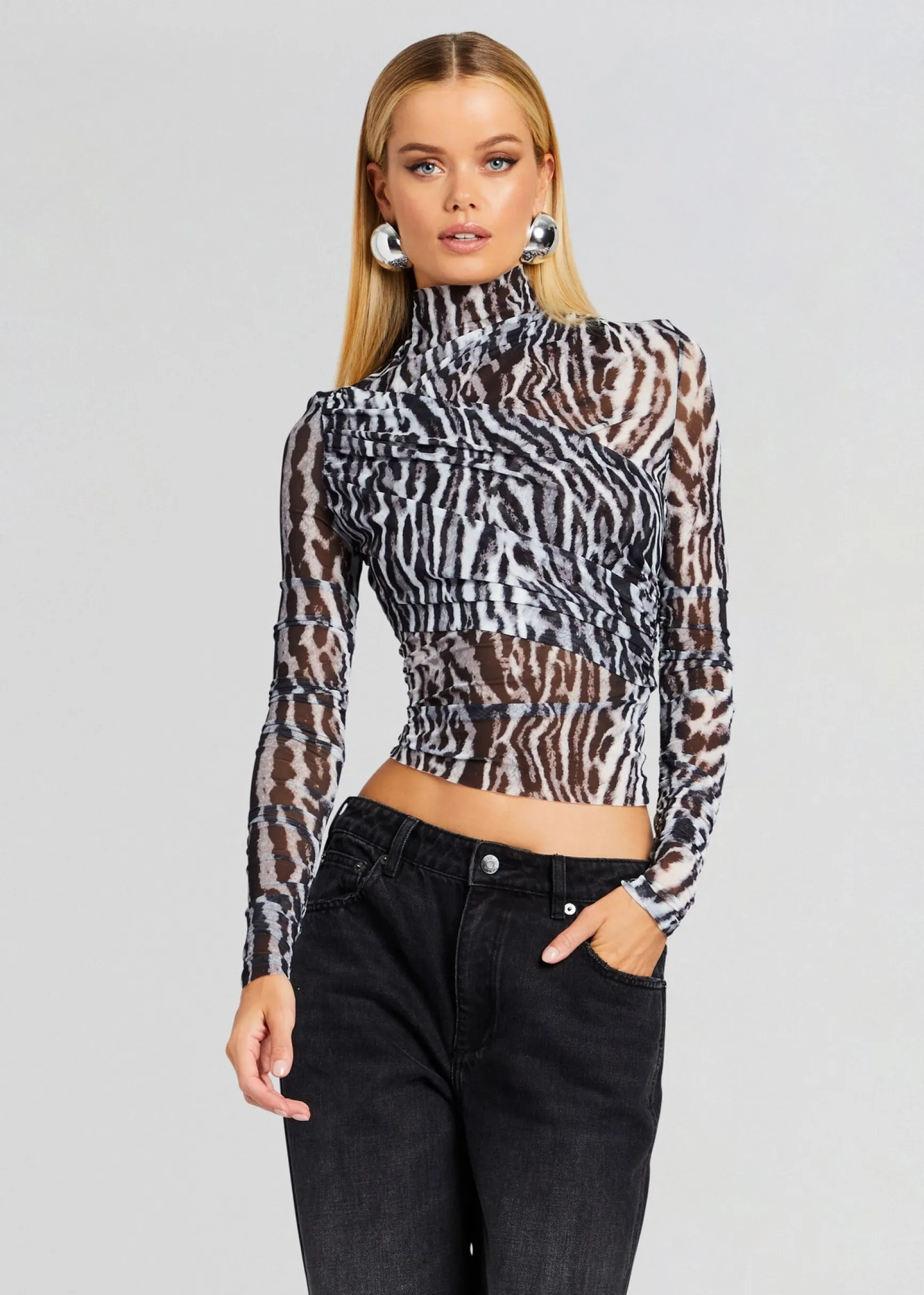 sana_top_0.webp Best Sellers*Retrofete Sana Top Grey Ocelot