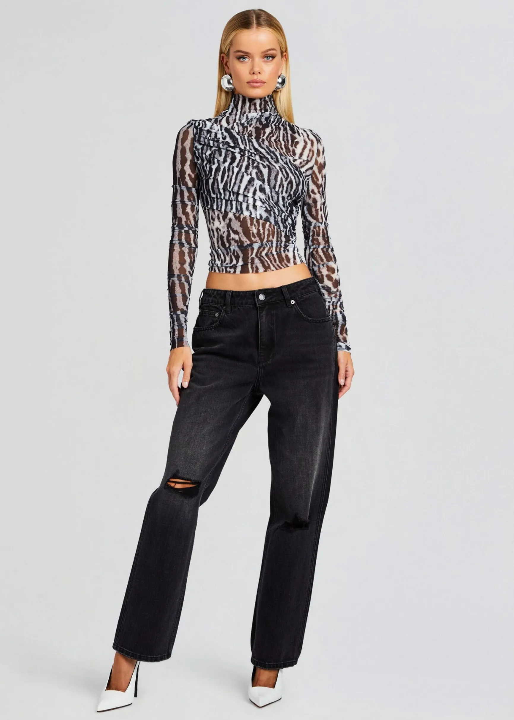 sana_top_1-1.webp Tops*Retrofete Sana Top Grey Ocelot