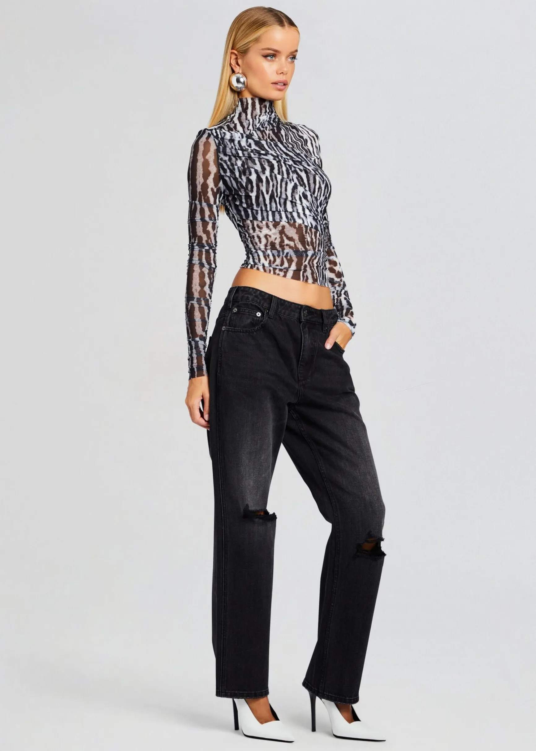 sana_top_2.webp Best Sellers*Retrofete Sana Top Grey Ocelot