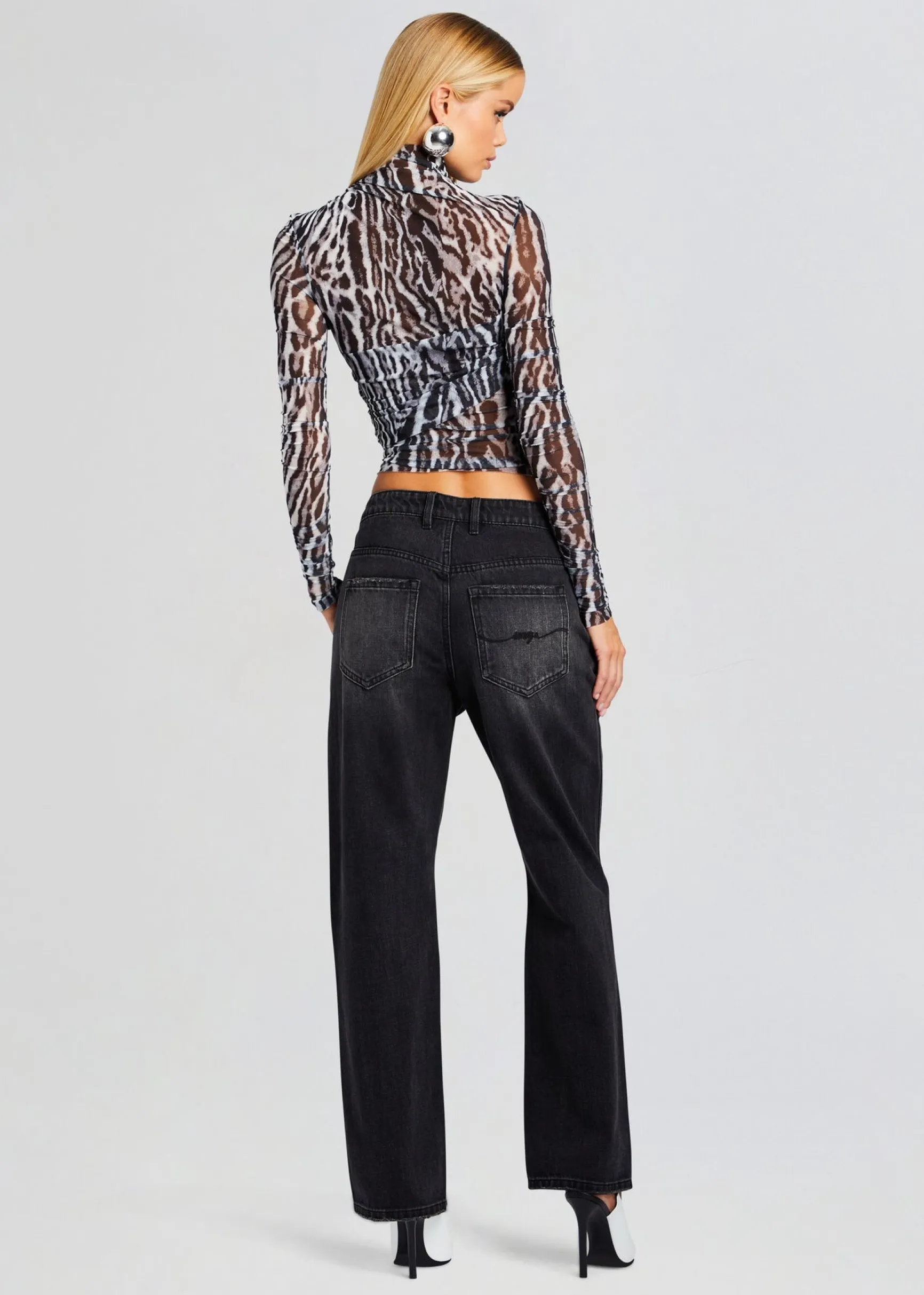 sana_top_3.webp Best Sellers*Retrofete Sana Top Grey Ocelot