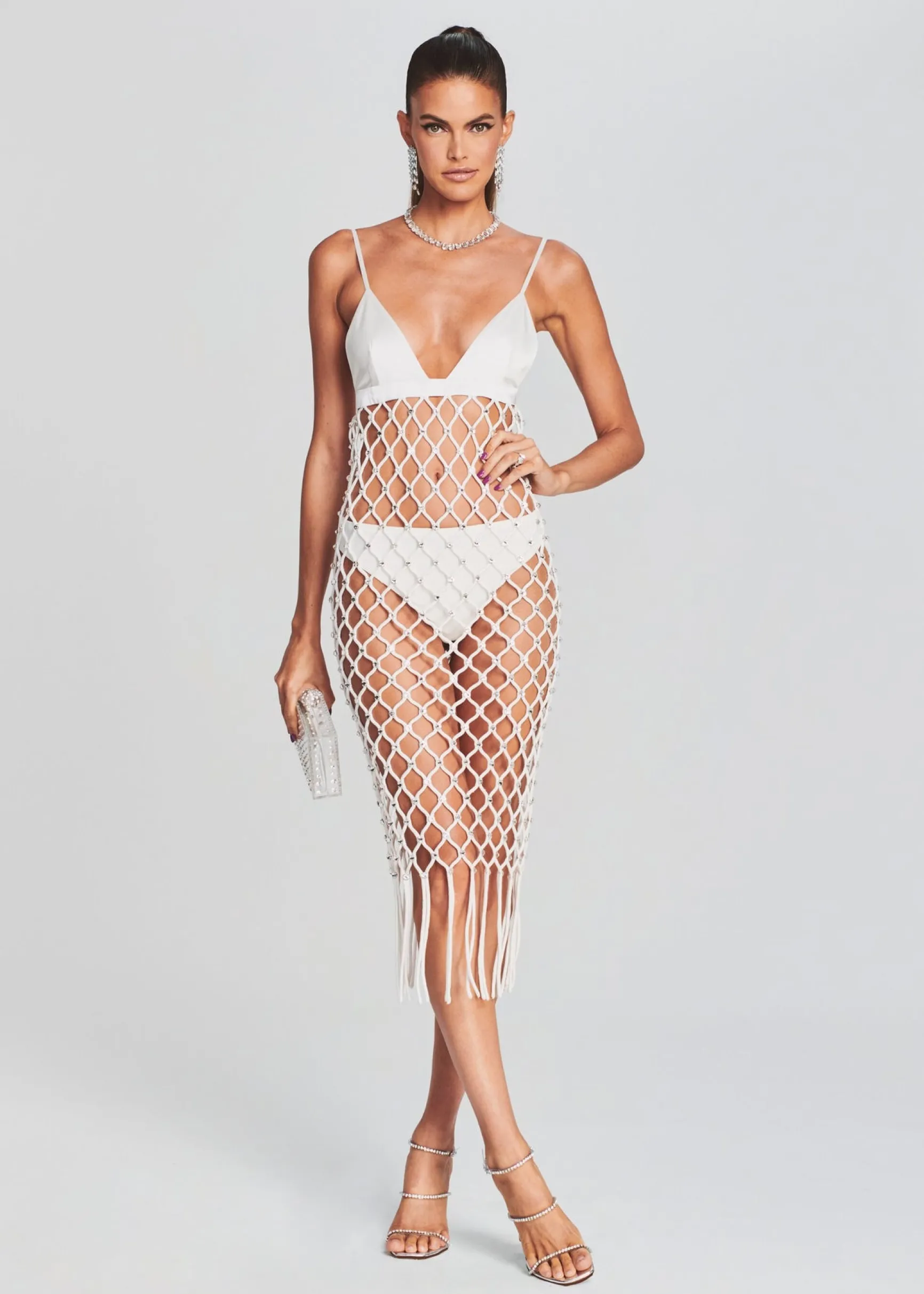 sandra_dress_4.webp RETROFÊTE*Retrofete Sandra Dress White
