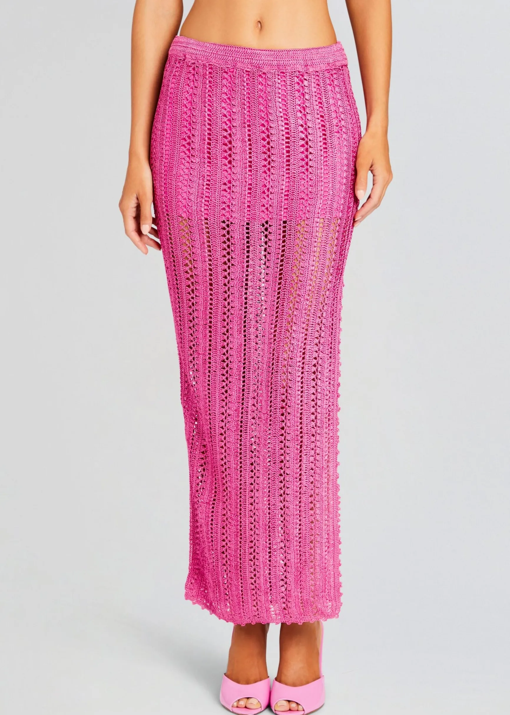 sandy_crochet_skirt_0.webp Sheer Bliss*Retrofete Sandy Crochet Skirt Malibu Pink