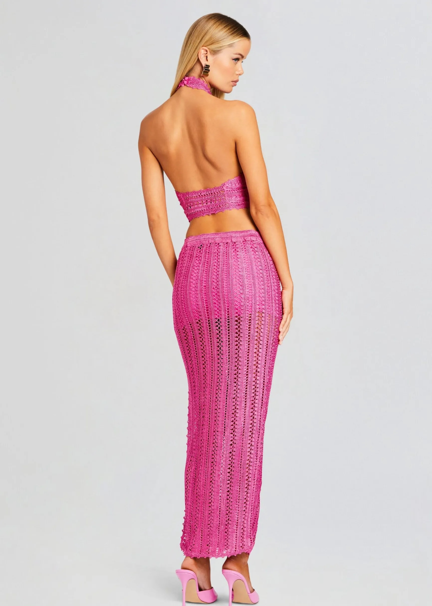 sandy_crochet_skirt_3-3.webp Spring Knits*Retrofete Sandy Crochet Skirt Malibu Pink
