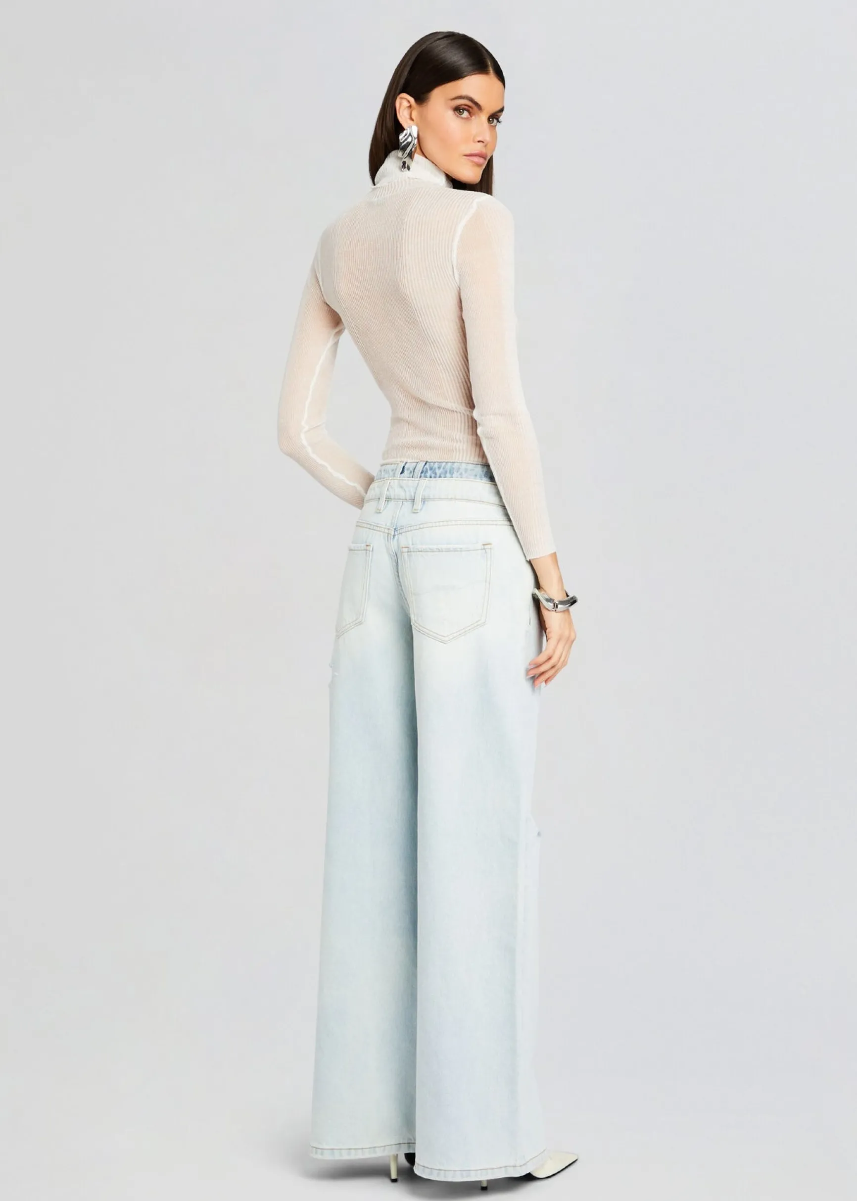 saphira_jean_3-1.webp Bottoms*Retrofete Saphira Jean Skylight
