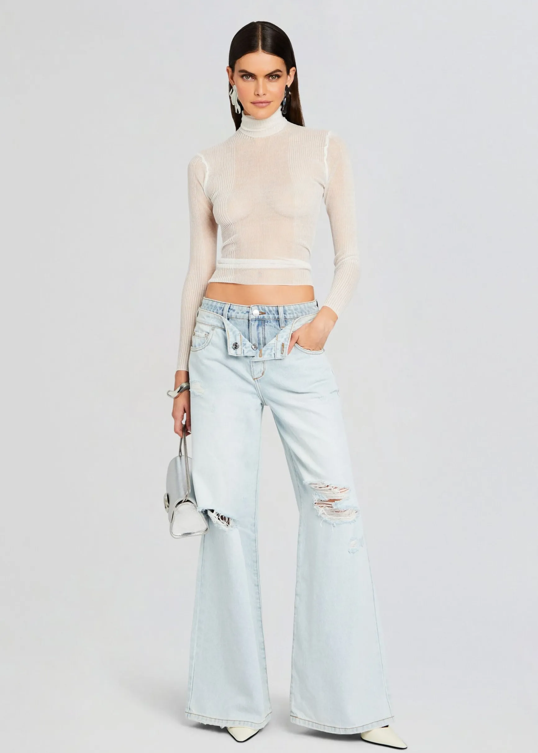 saphira_jean_4-2.webp Bottoms*Retrofete Saphira Jean Skylight