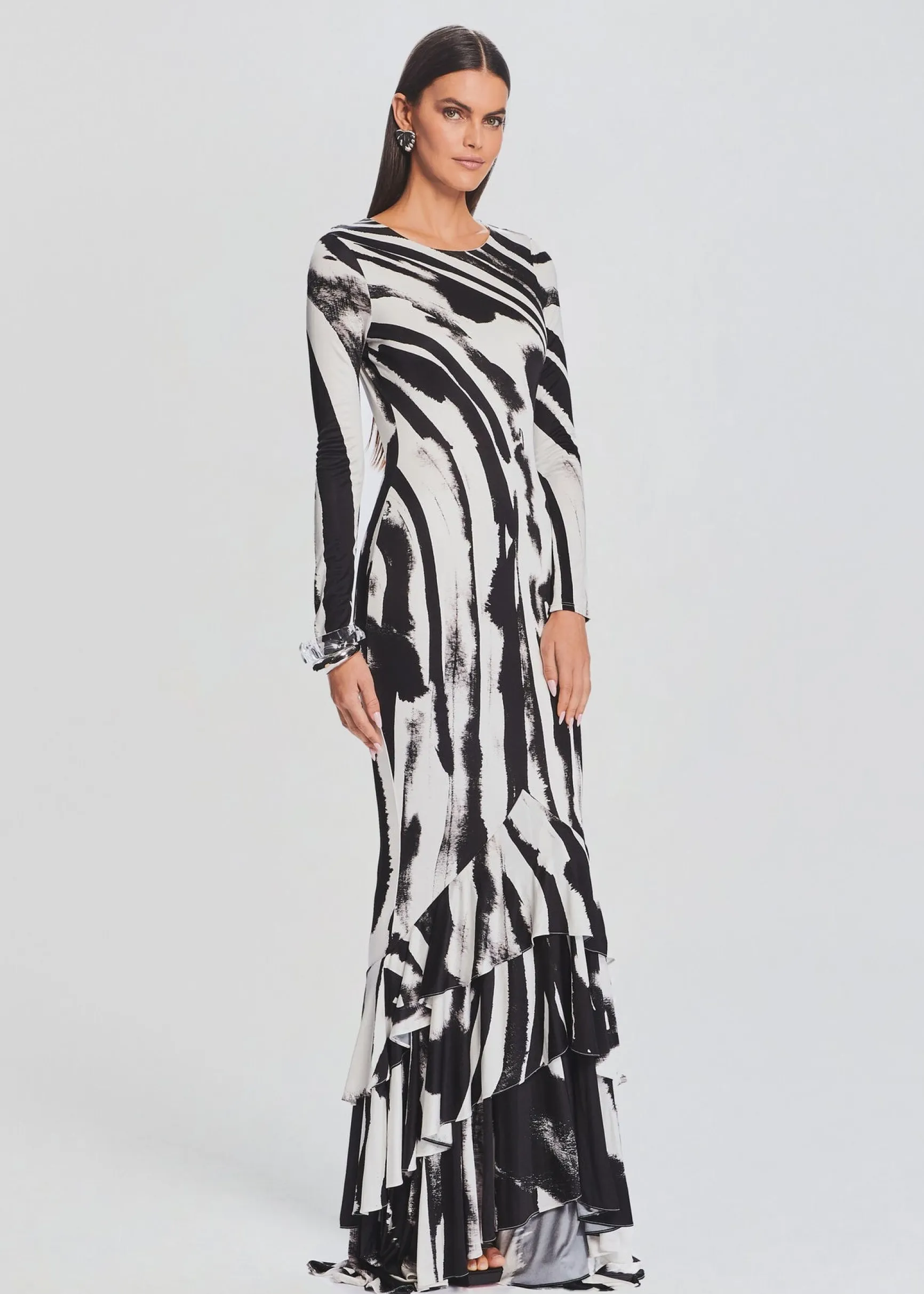 sara_dress_3-3.webp Maxi*Retrofete Sara Dress Zebra Ink