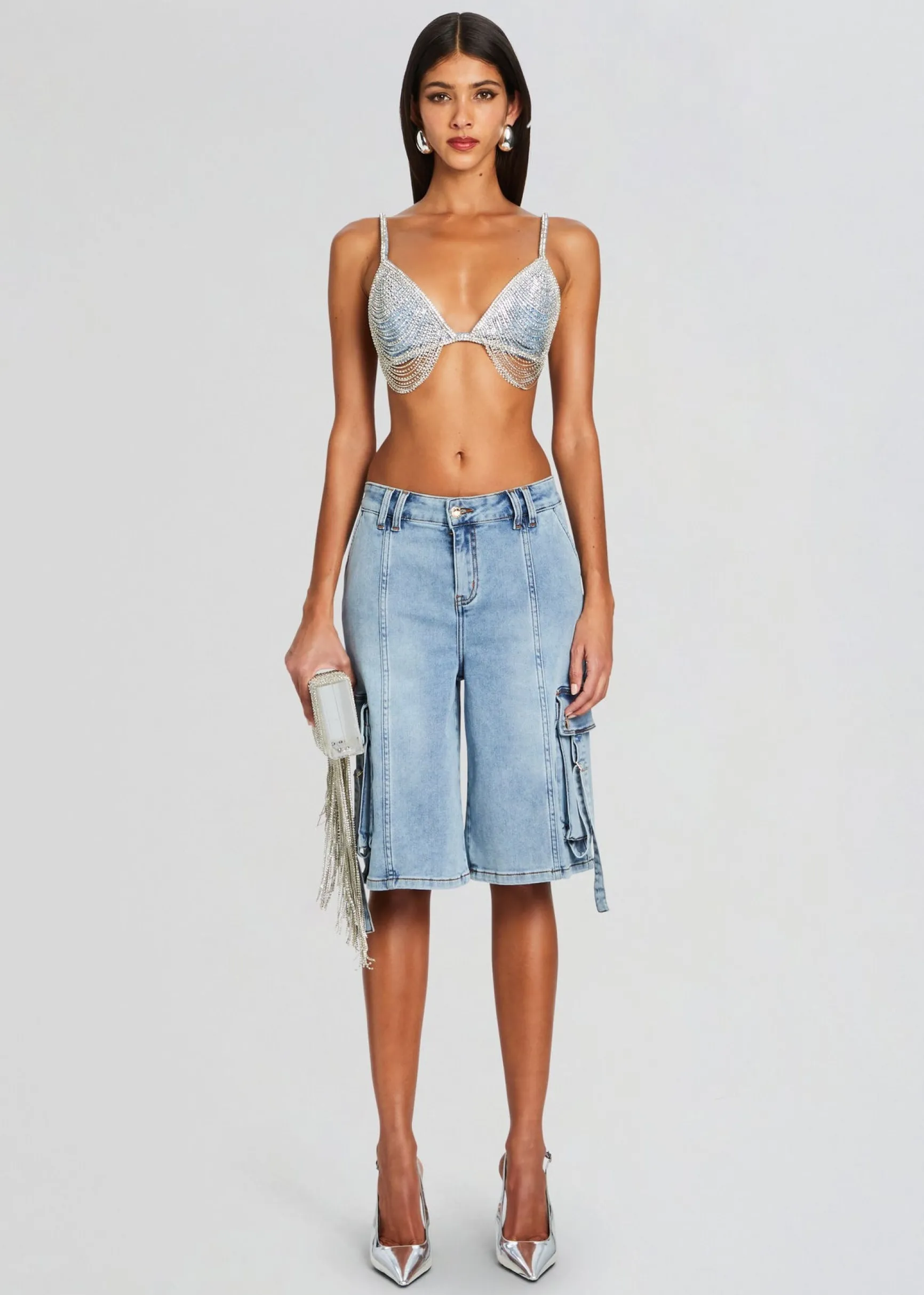 sarta_cargo_short_4-2.webp Denim*Retrofete Sarta Cargo Short Vintage Celeste