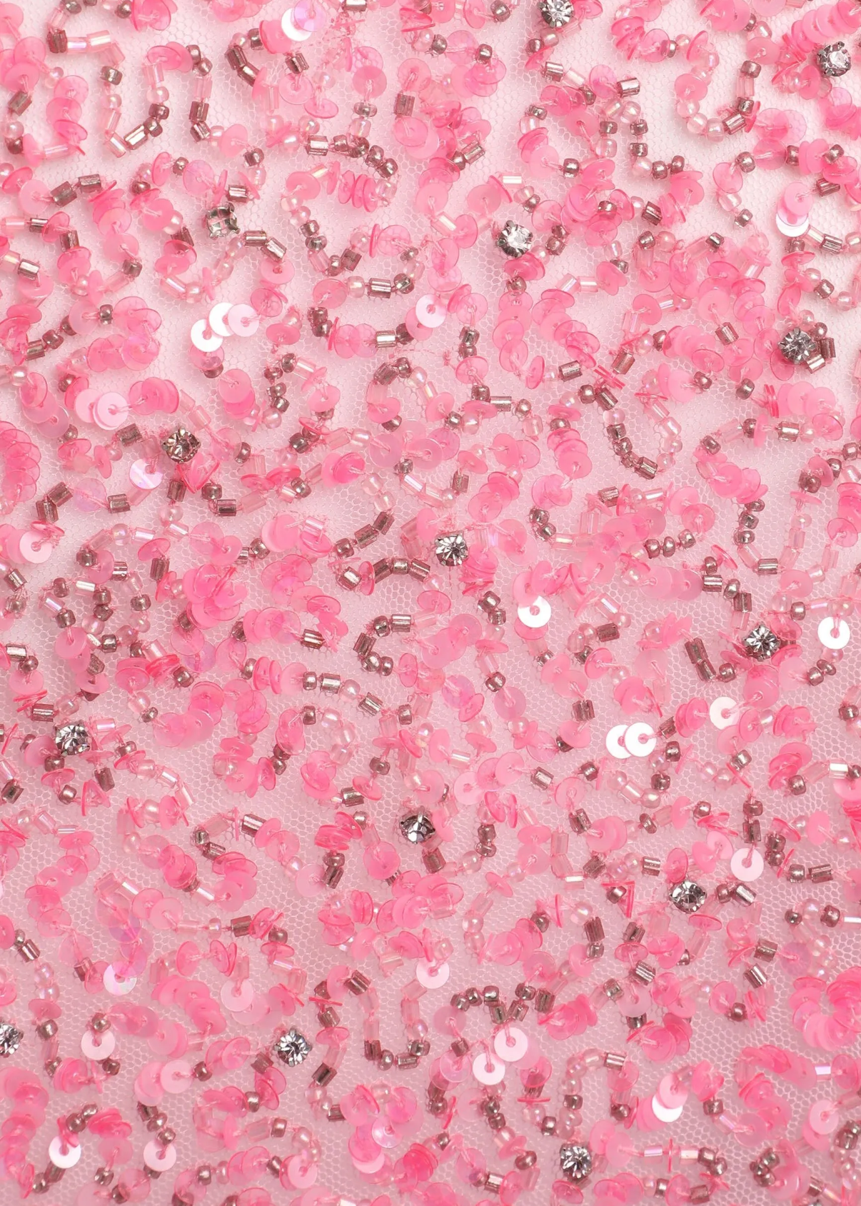 sasha_sequin_dress_1-4.webp Maxi*Retrofete Sasha Sequin Dress Bubblegum Pink