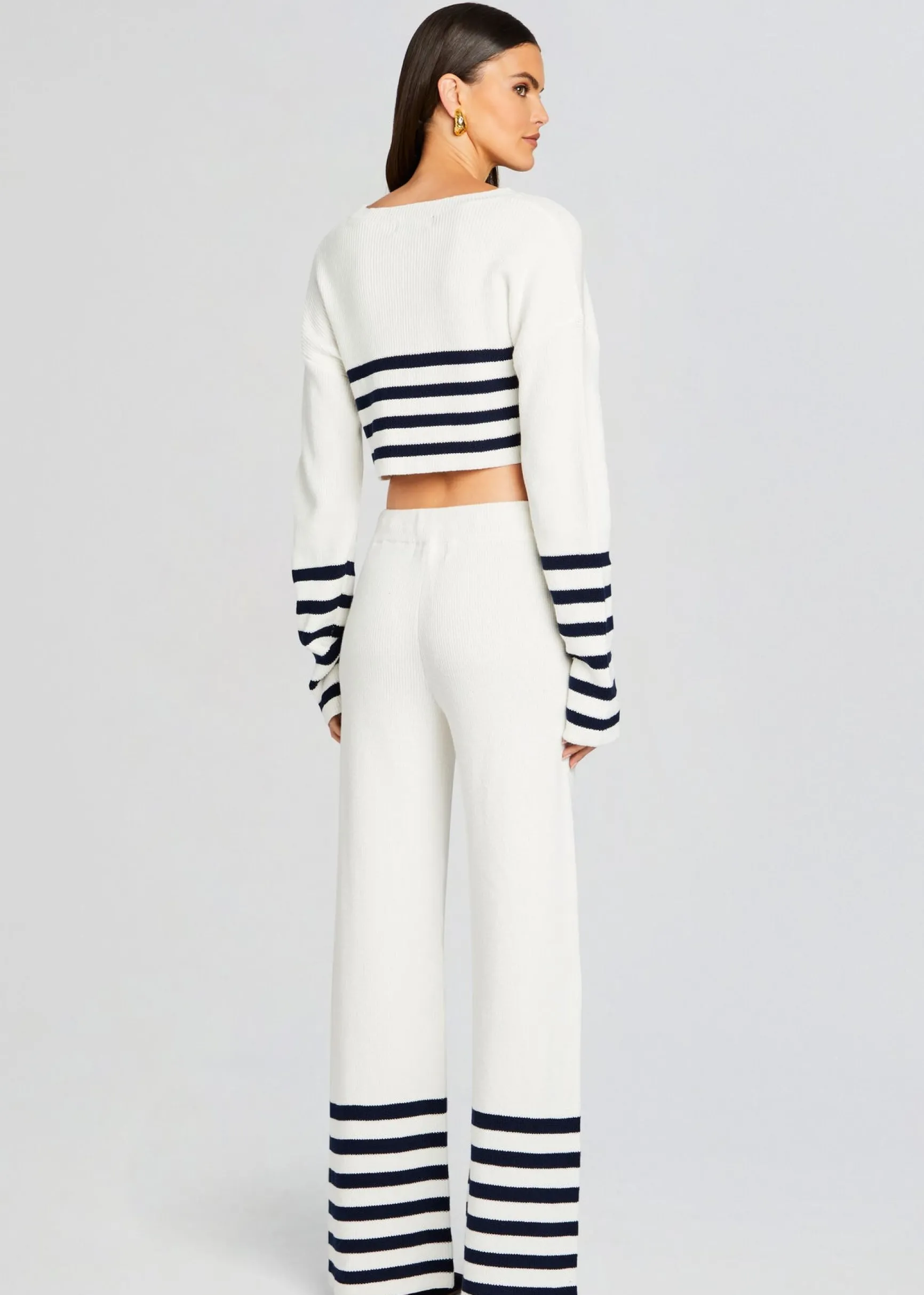 sharlie_sweater_3-2.webp Tops*Retrofete Sharlie Sweater White/ Navy