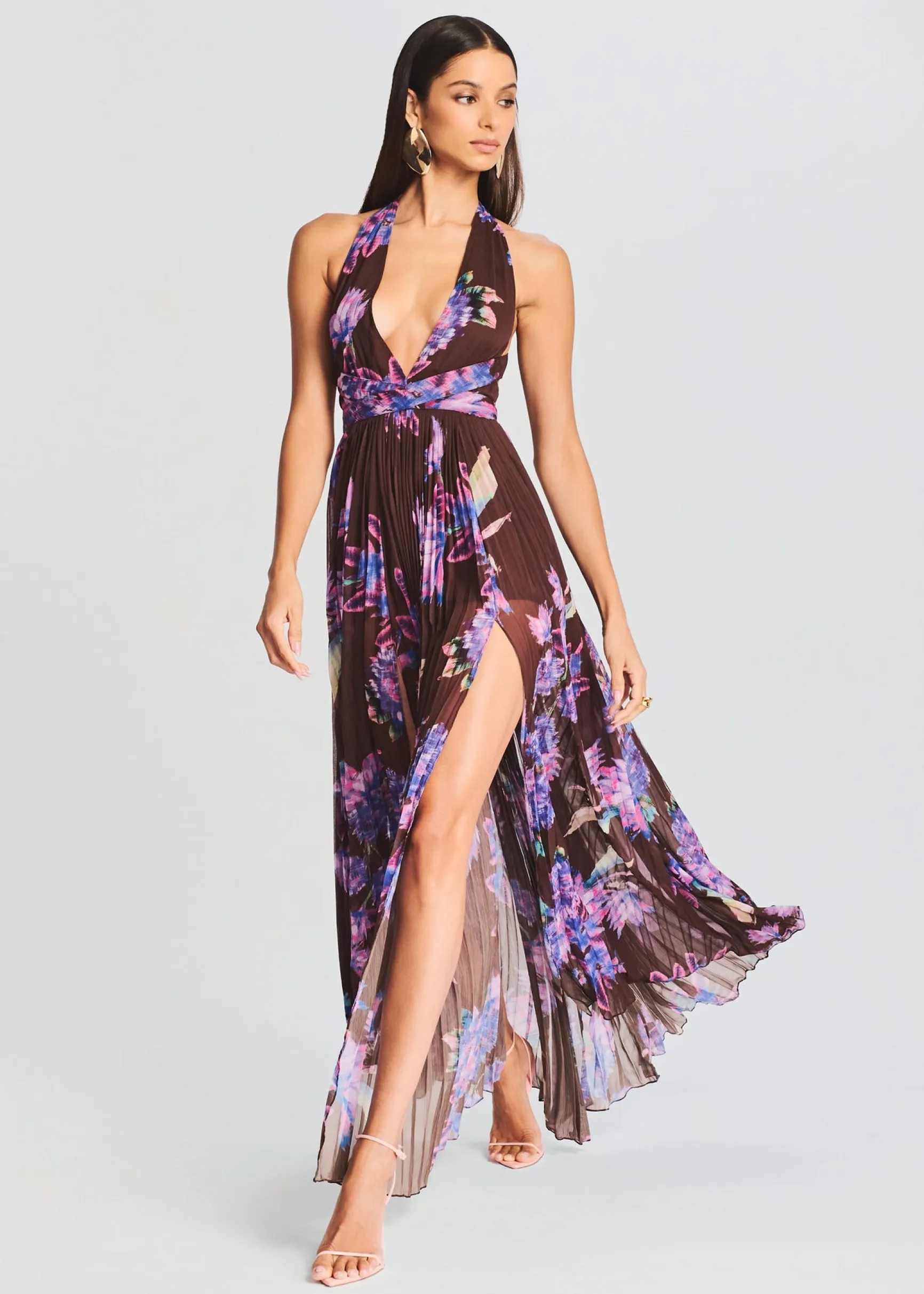 shay_long_dress_4.webp Guest Of*Retrofete Shay Long Dress Brown