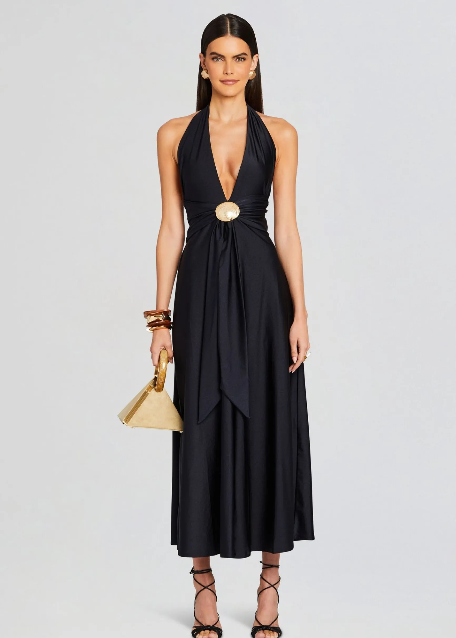 shelly_maxi_dress_0-2.webp Resort '24*Retrofete Shelly Maxi Dress Black