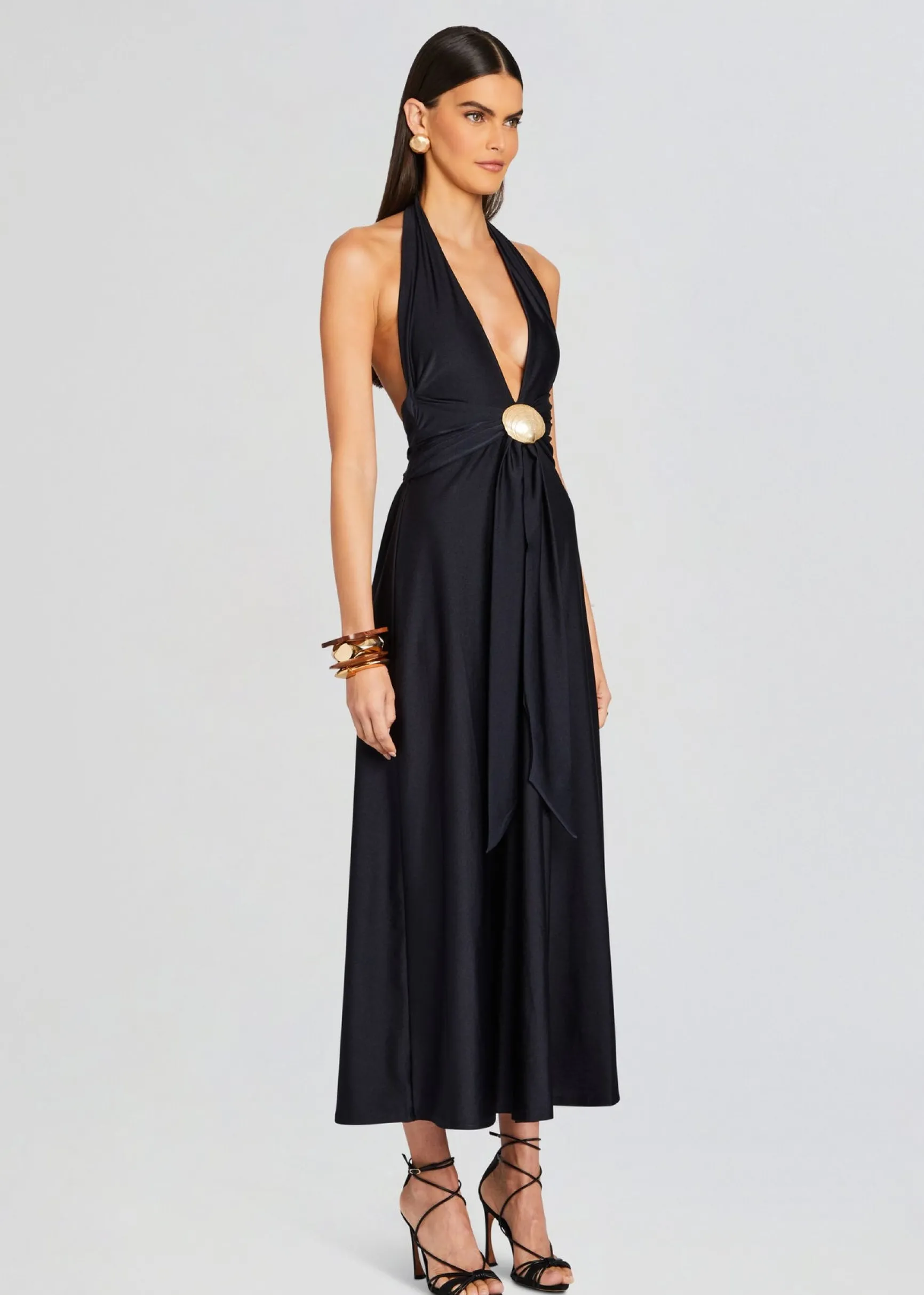shelly_maxi_dress_2-2.webp Resort '24*Retrofete Shelly Maxi Dress Black