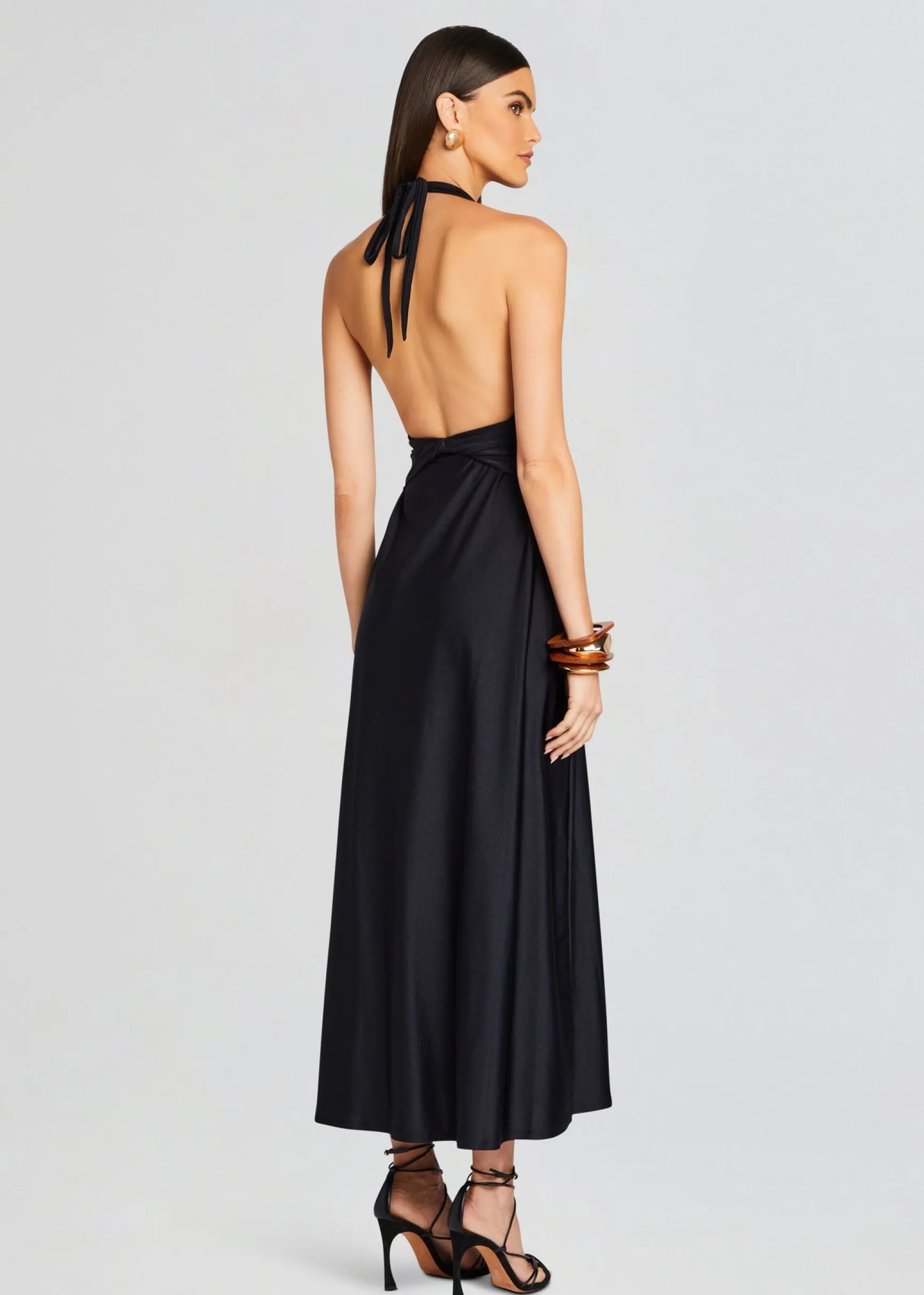 shelly_maxi_dress_3-2.webp Resort '24*Retrofete Shelly Maxi Dress Black