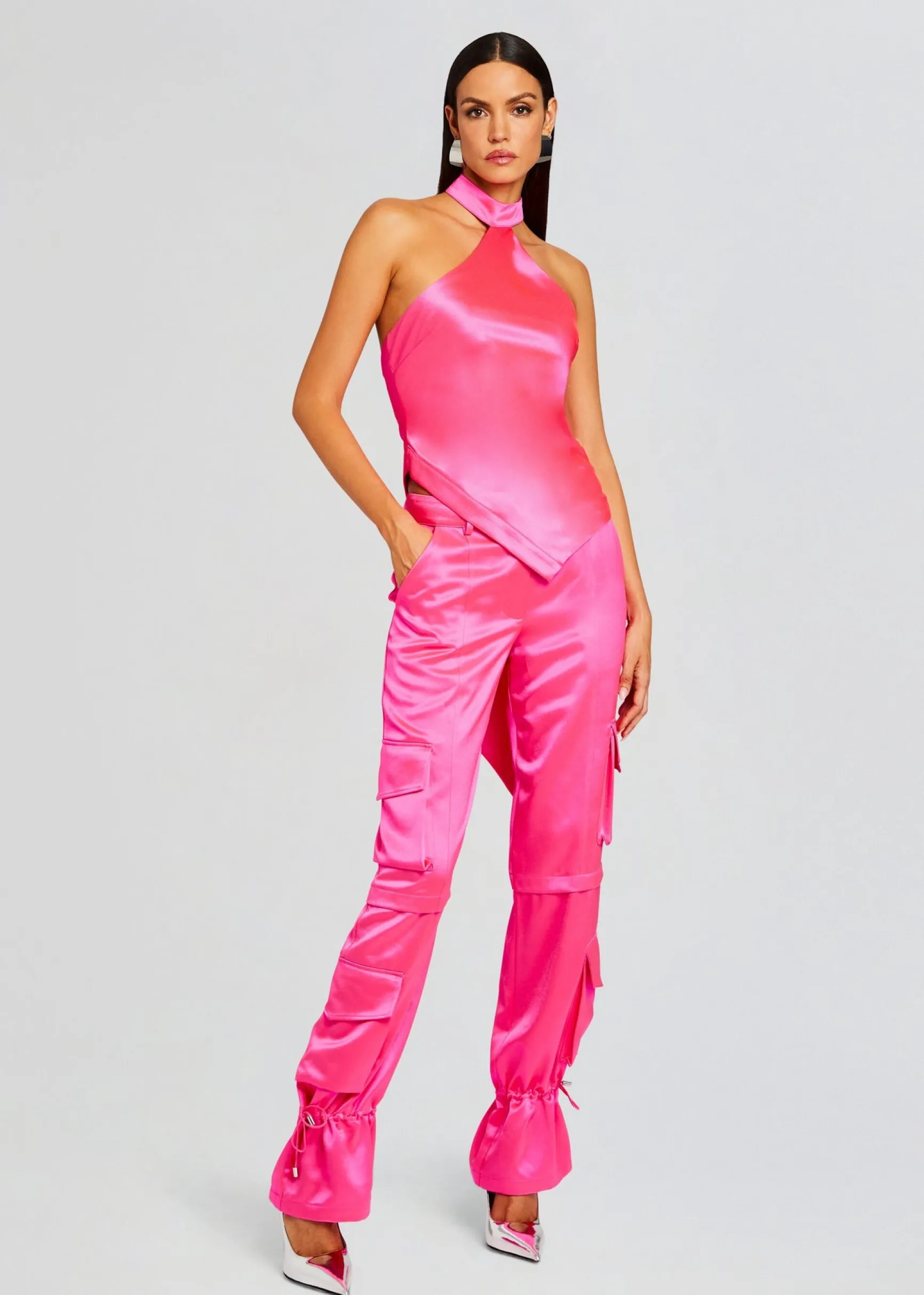 shelly_top_1-2.webp RETROFÊTE*Retrofete Shelly Top Paradise Pink