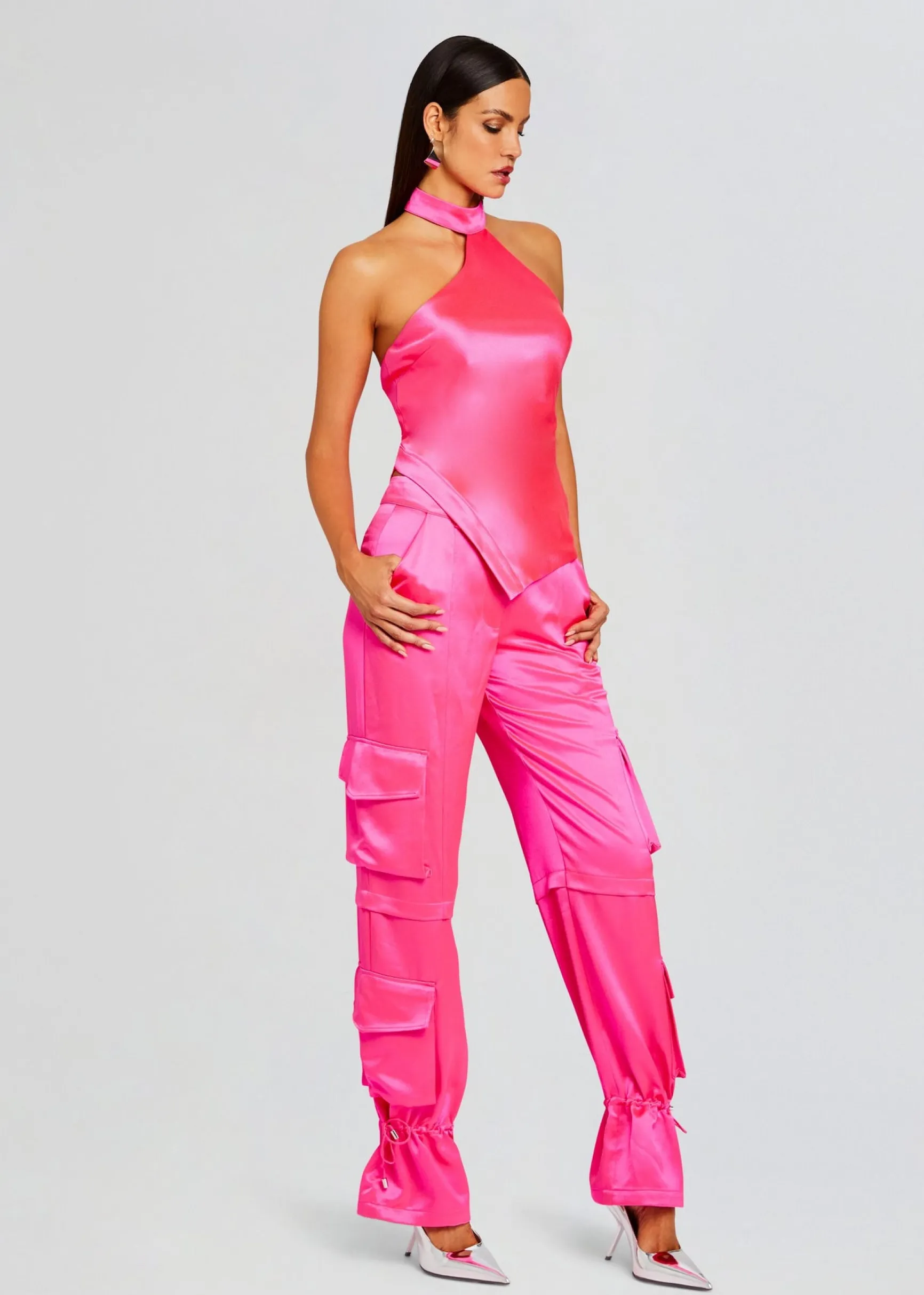 shelly_top_2.webp Day to Night*Retrofete Shelly Top Paradise Pink