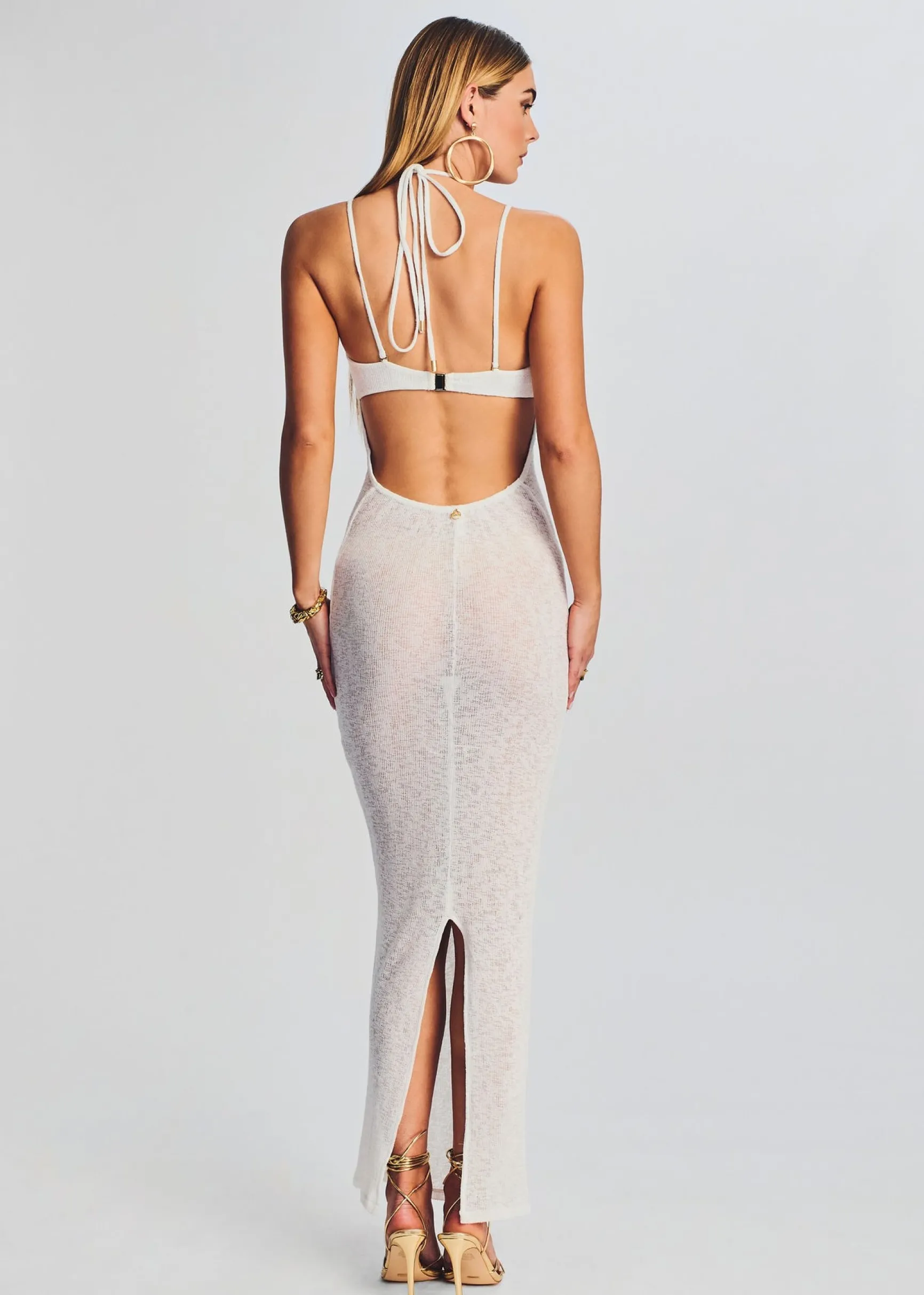 sia_dress_3-3.webp Midi*Retrofete Sia Dress White