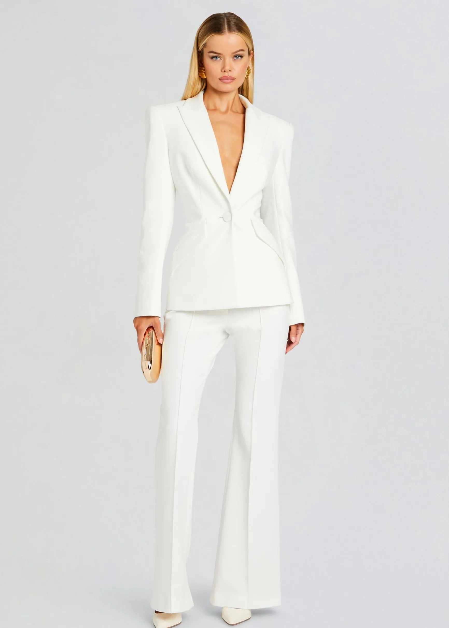 sloan_structured_blazer_1-2.webp Resort '24*Retrofete Sloan Structured Blazer White